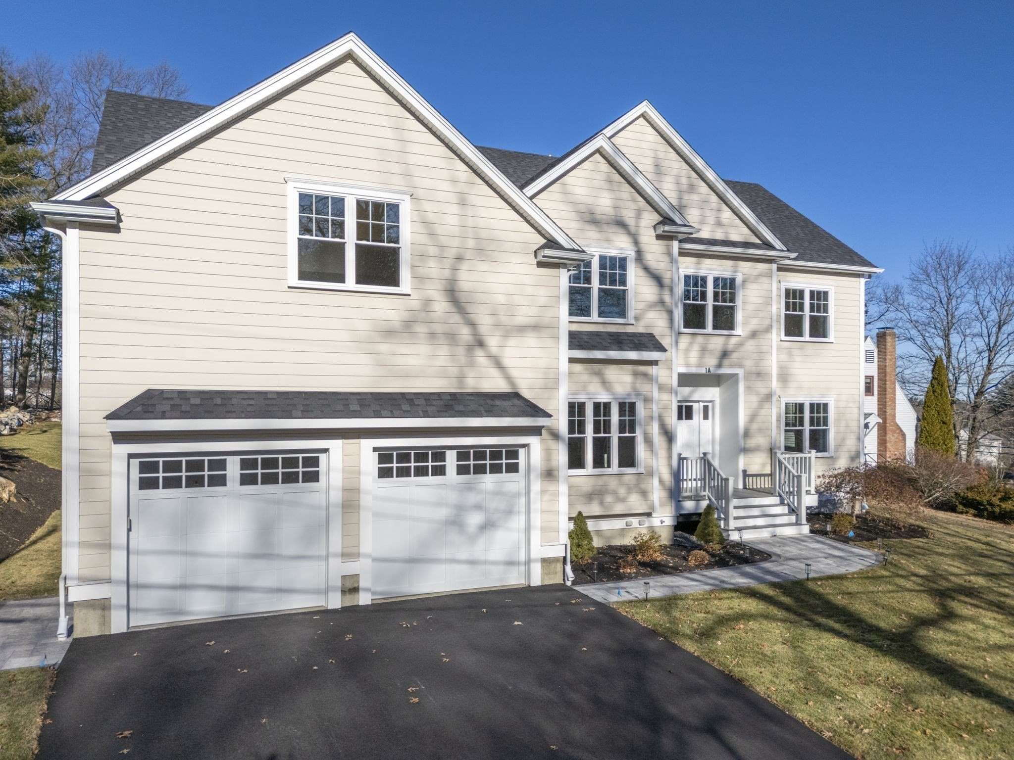 1 Highland Way, Burlington, MA 01803 - Image 2