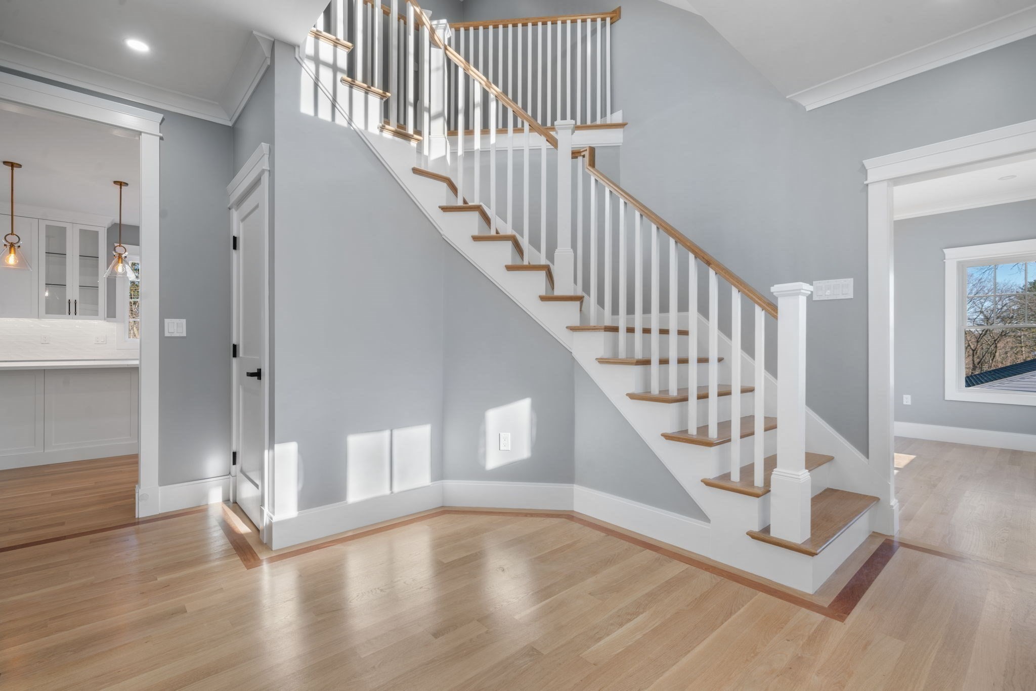 1 Highland Way, Burlington, MA 01803 - Image 11