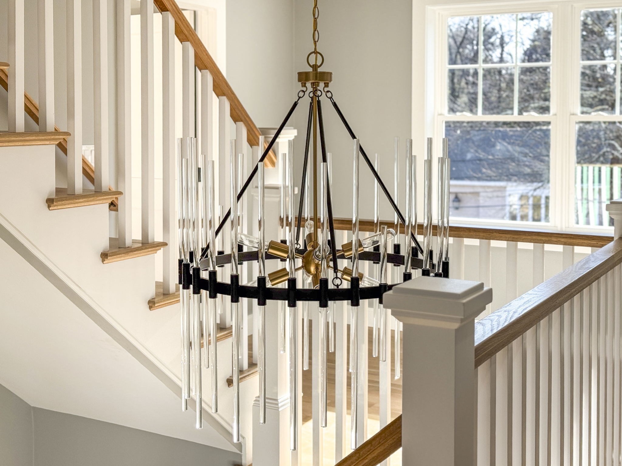 1 Highland Way, Burlington, MA 01803 - Image 12