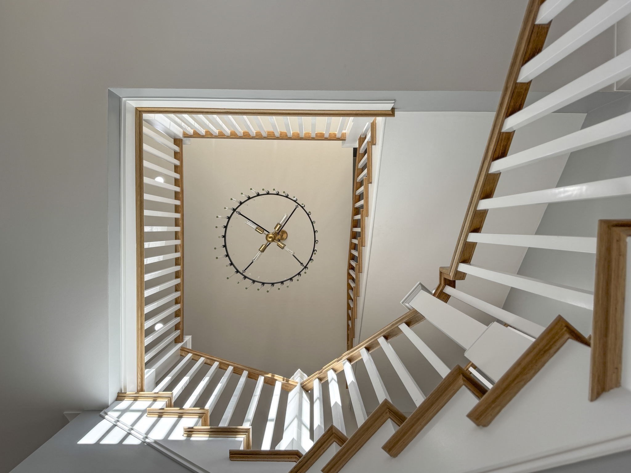 1 Highland Way, Burlington, MA 01803 - Image 13