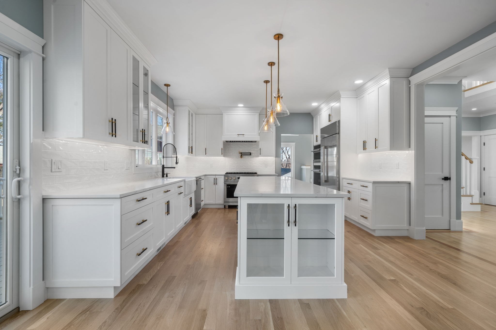 1 Highland Way, Burlington, MA 01803 - Image 14