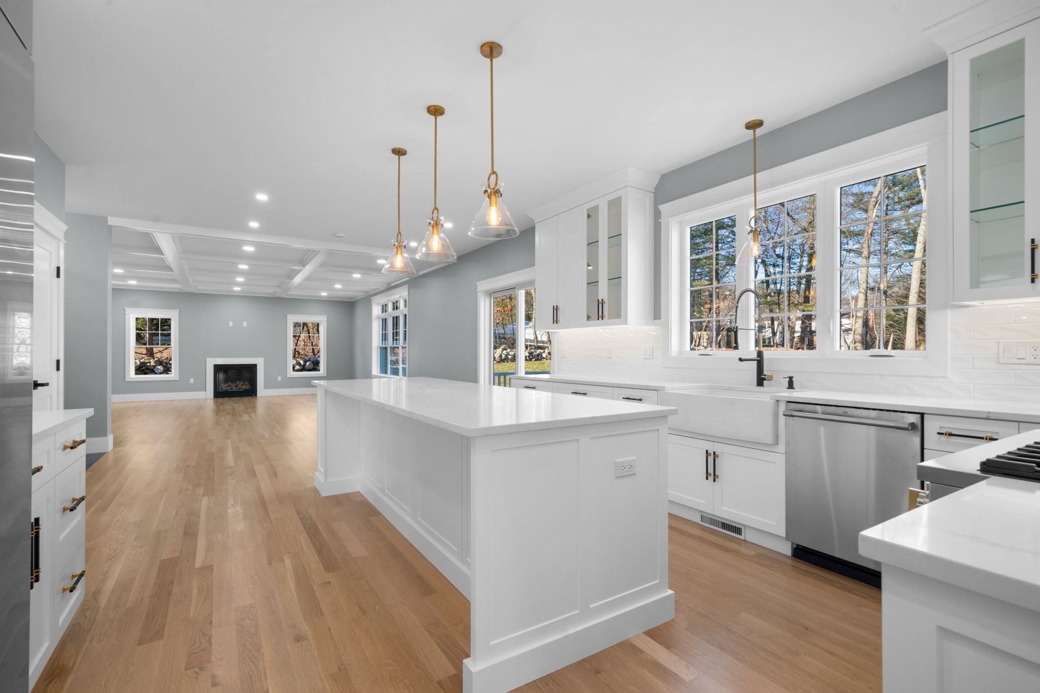 1 Highland Way, Burlington, MA 01803 - Image 15