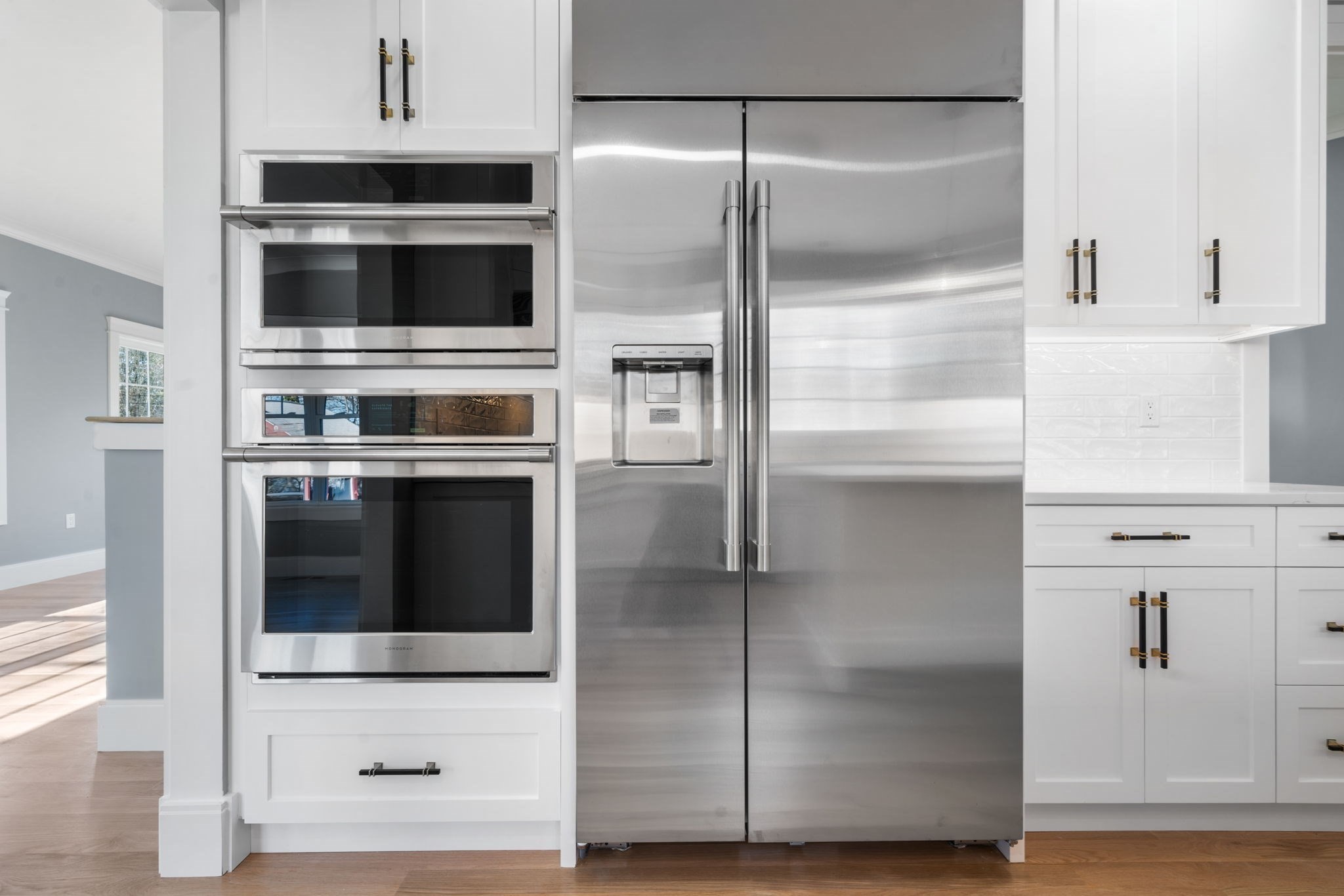 1 Highland Way, Burlington, MA 01803 - Image 17