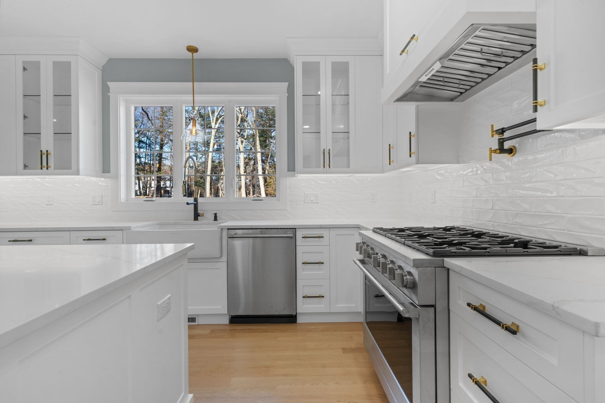 1 Highland Way, Burlington, MA 01803 - Image 20