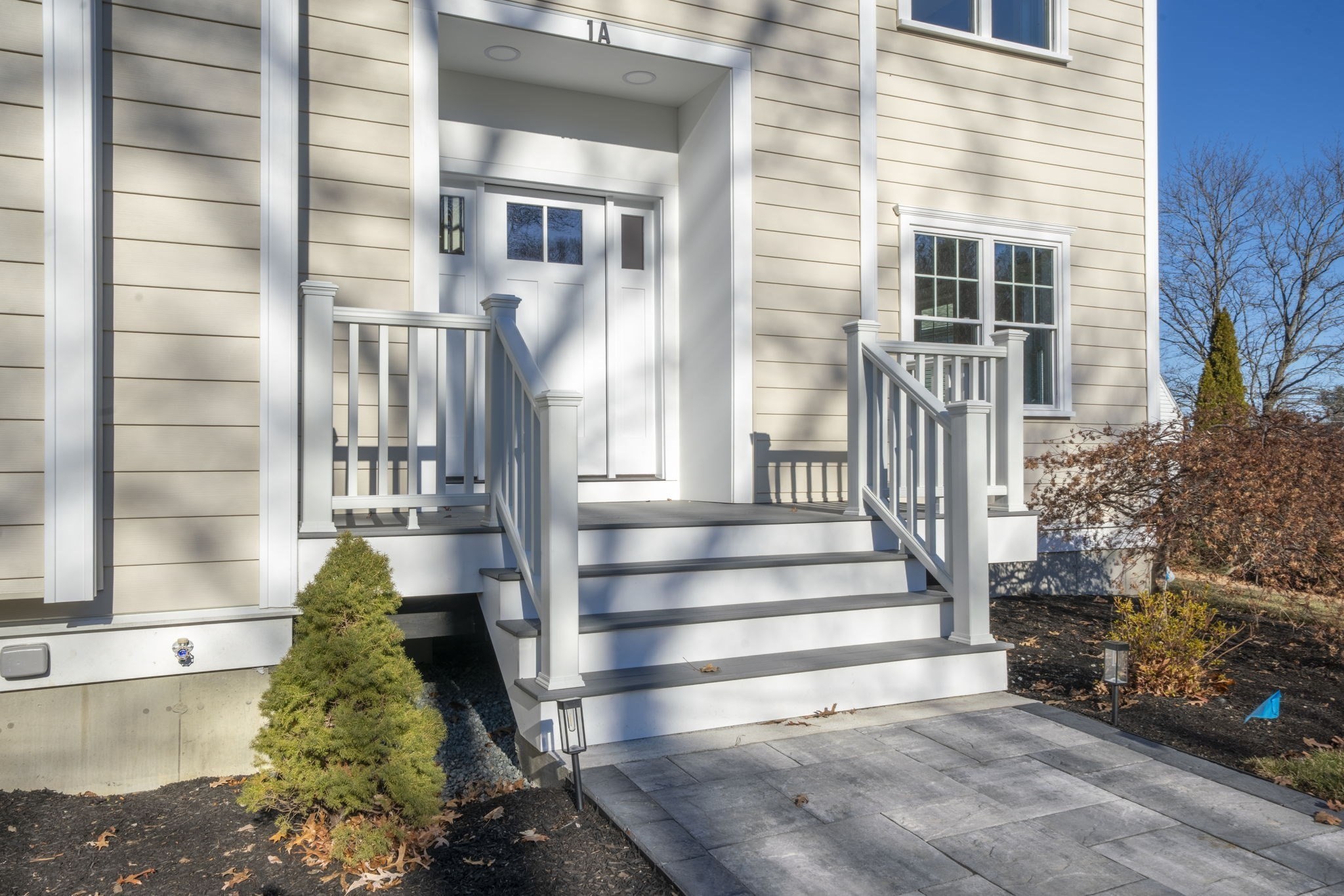 1 Highland Way, Burlington, MA 01803 - Image 3