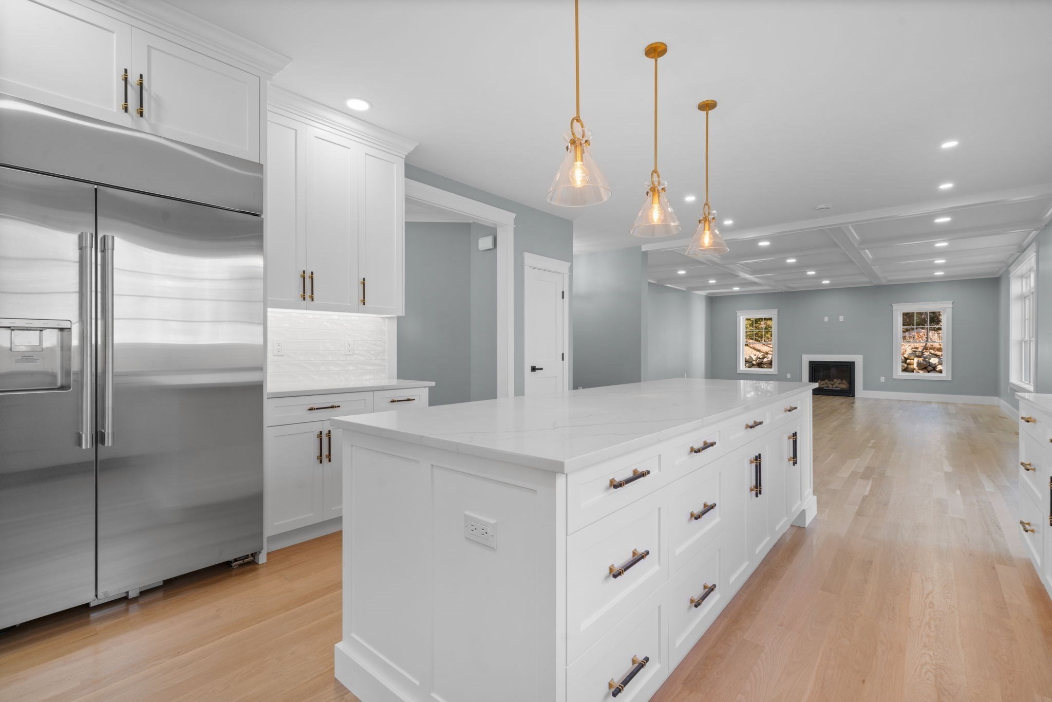 1 Highland Way, Burlington, MA 01803 - Image 21