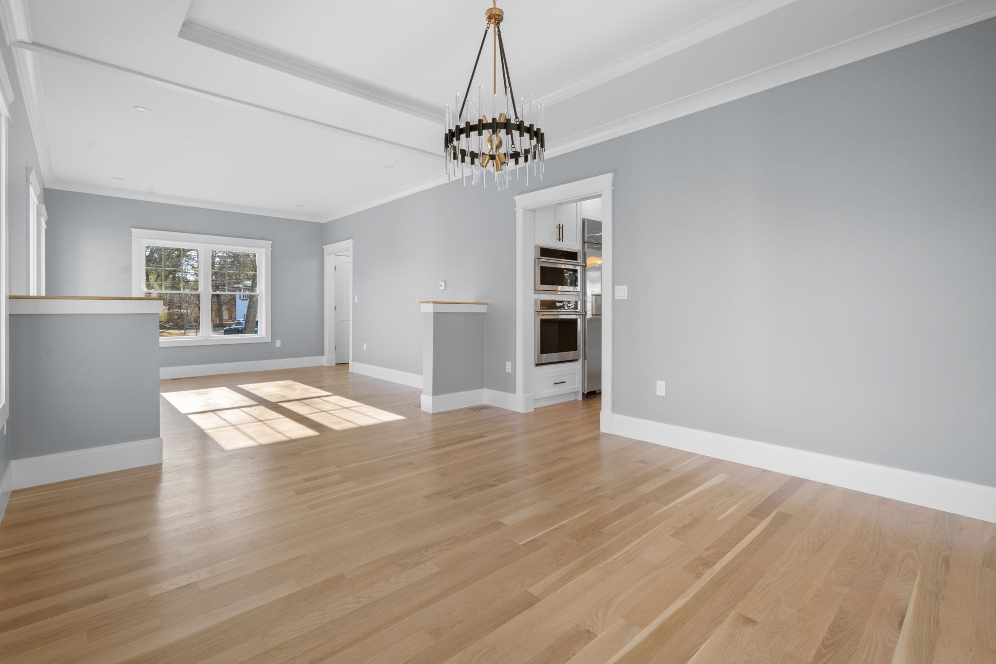 1 Highland Way, Burlington, MA 01803 - Image 22