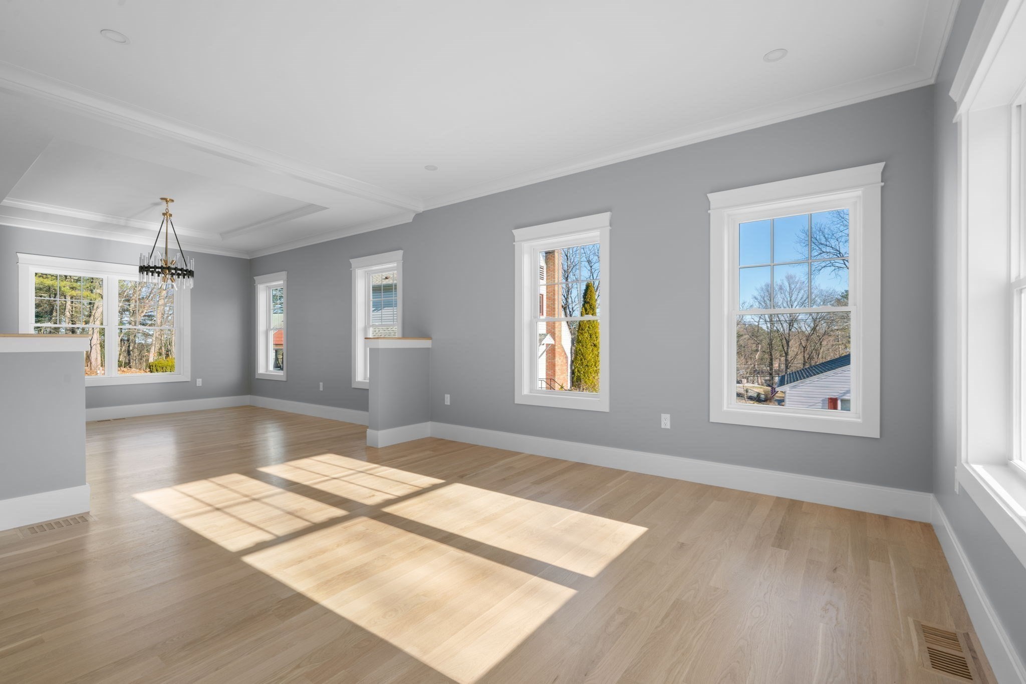 1 Highland Way, Burlington, MA 01803 - Image 23