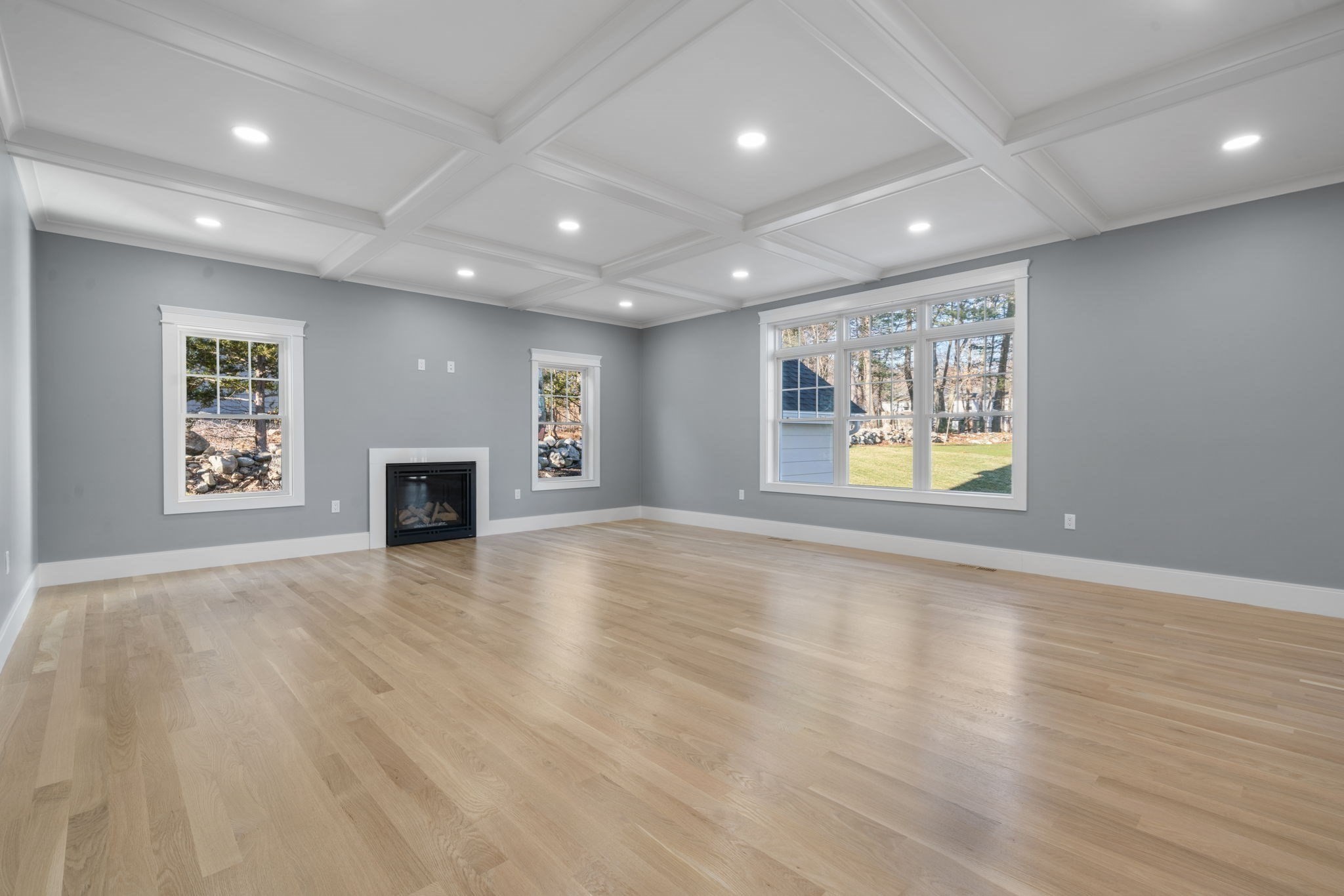 1 Highland Way, Burlington, MA 01803 - Image 24