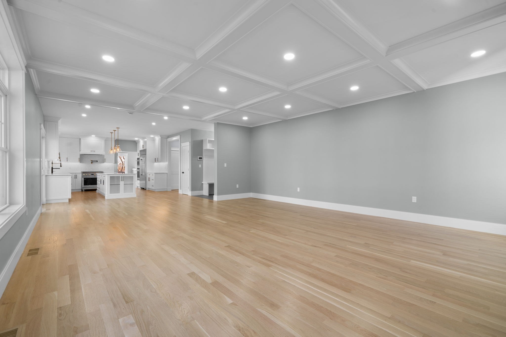 1 Highland Way, Burlington, MA 01803 - Image 25