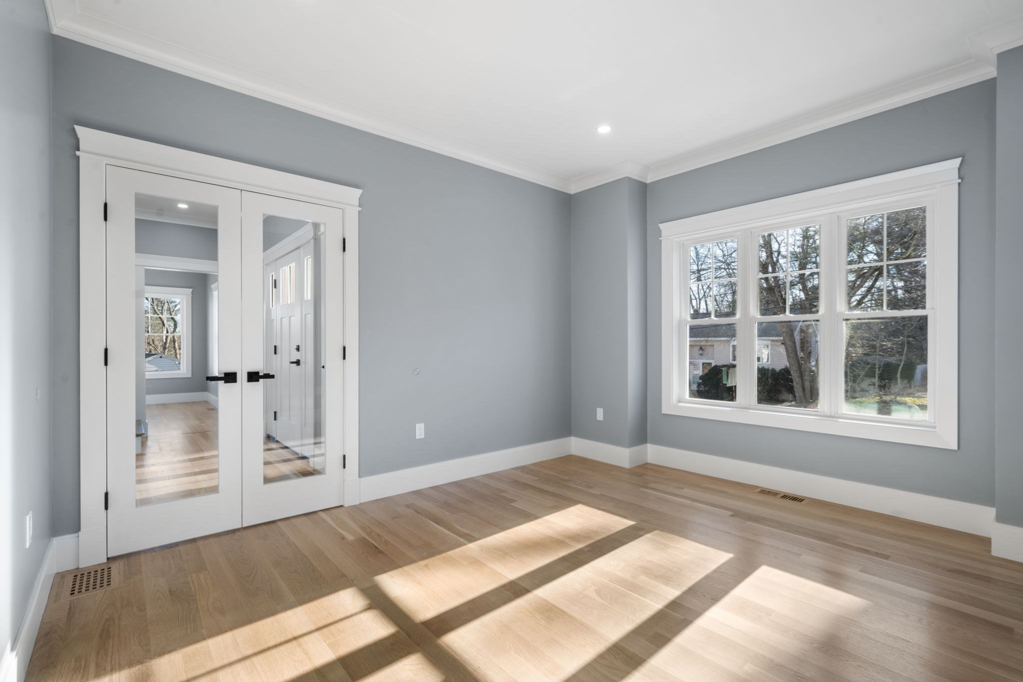 1 Highland Way, Burlington, MA 01803 - Image 26