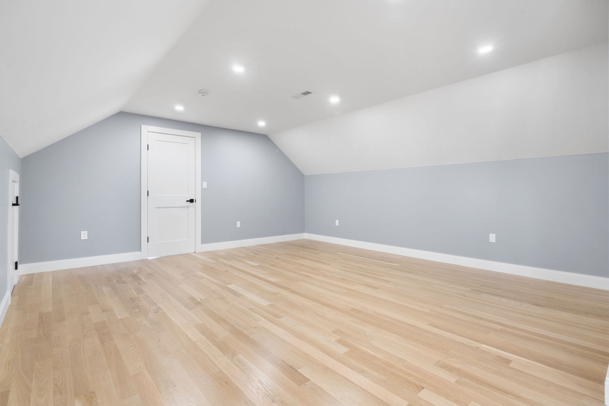 1 Highland Way, Burlington, MA 01803 - Image 27