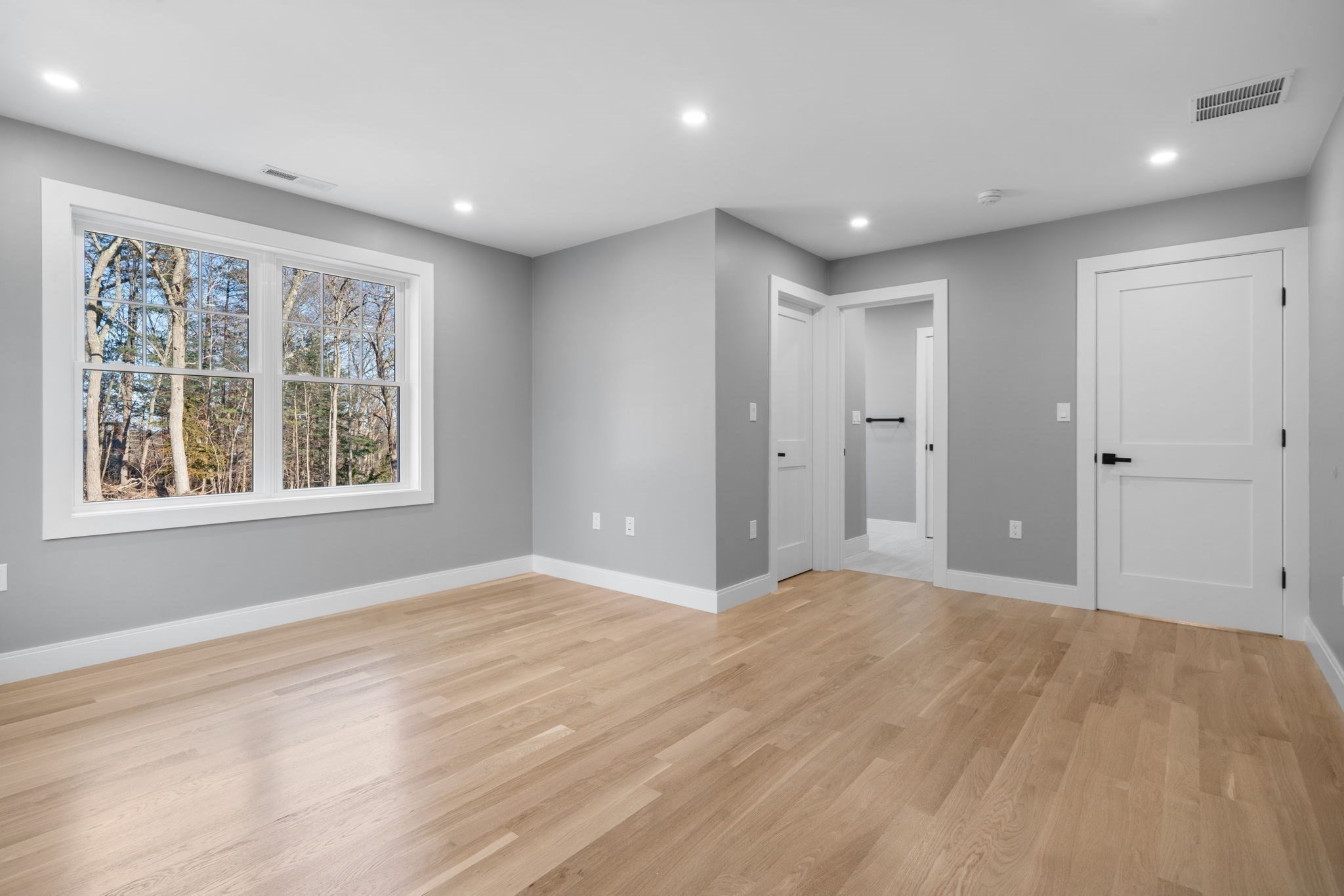 1 Highland Way, Burlington, MA 01803 - Image 28