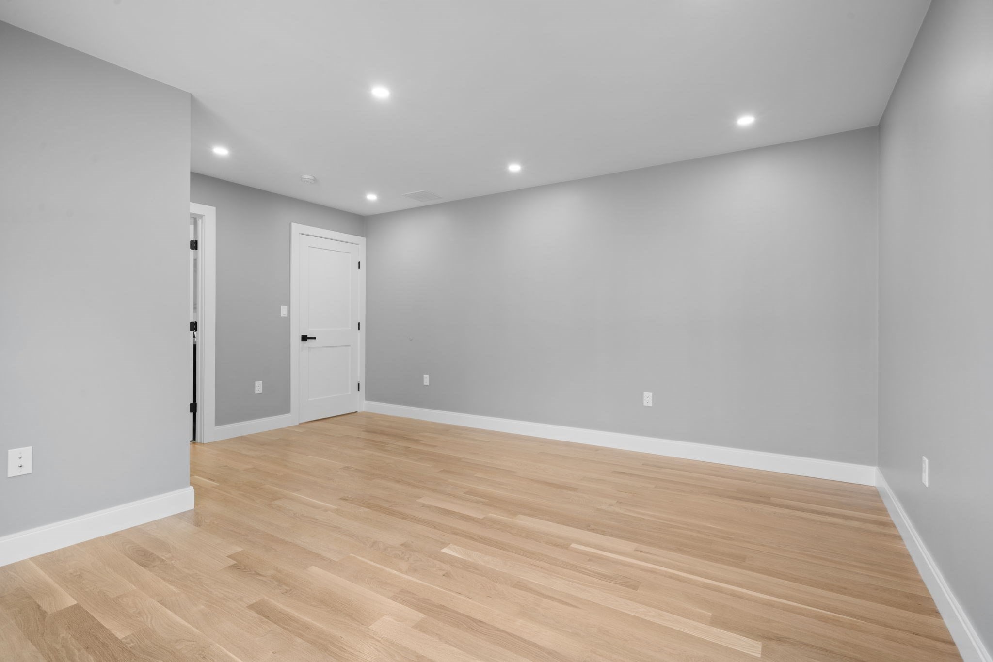 1 Highland Way, Burlington, MA 01803 - Image 29