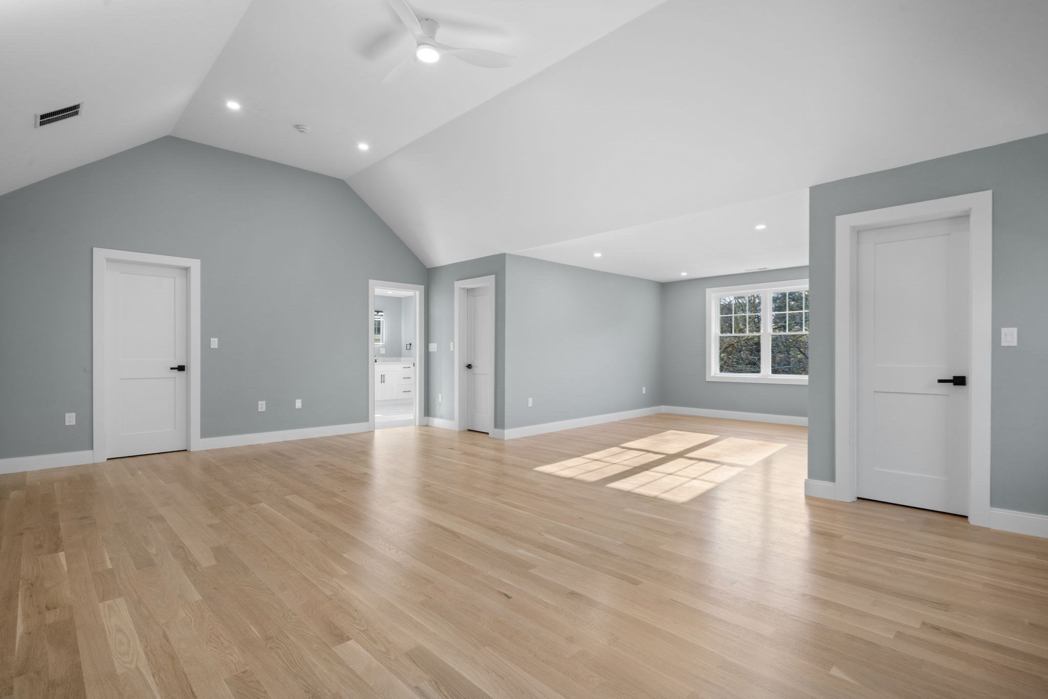 1 Highland Way, Burlington, MA 01803 - Image 30