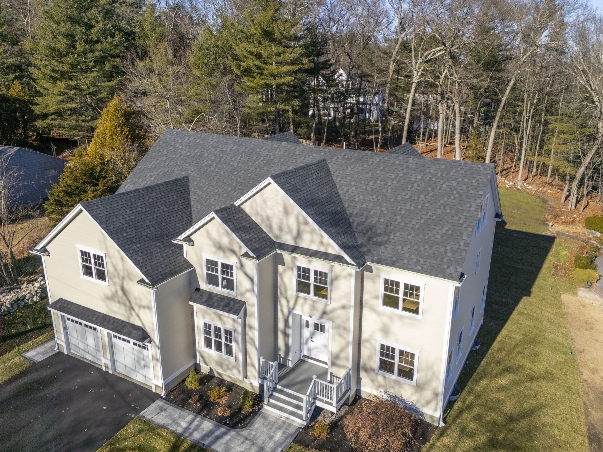 1 Highland Way, Burlington, MA 01803 - Image 4