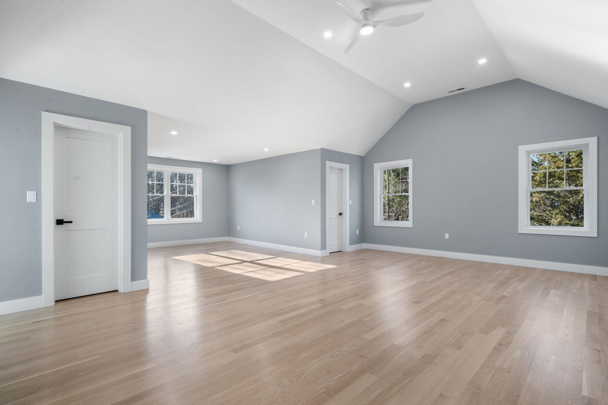 1 Highland Way, Burlington, MA 01803 - Image 31