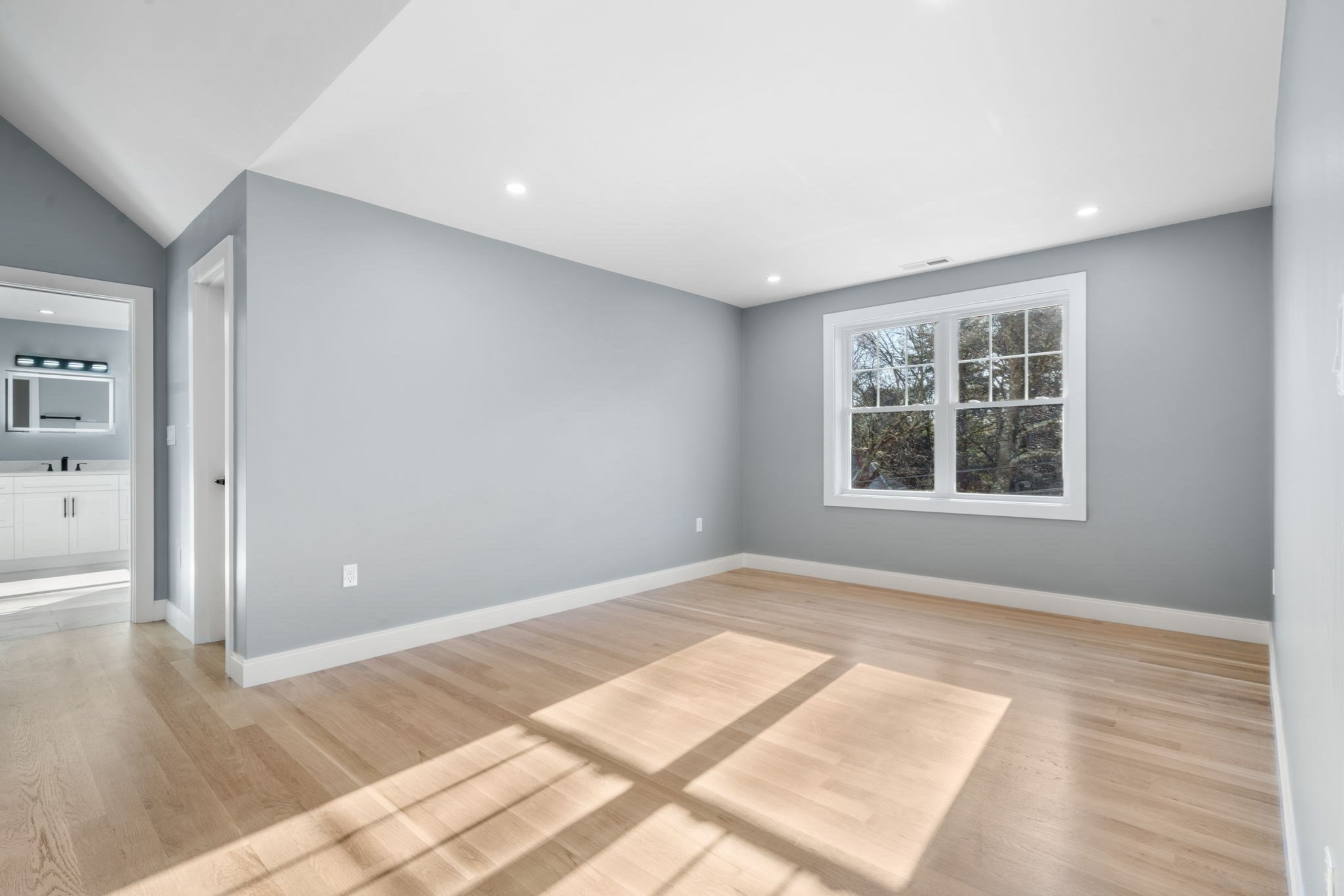1 Highland Way, Burlington, MA 01803 - Image 32