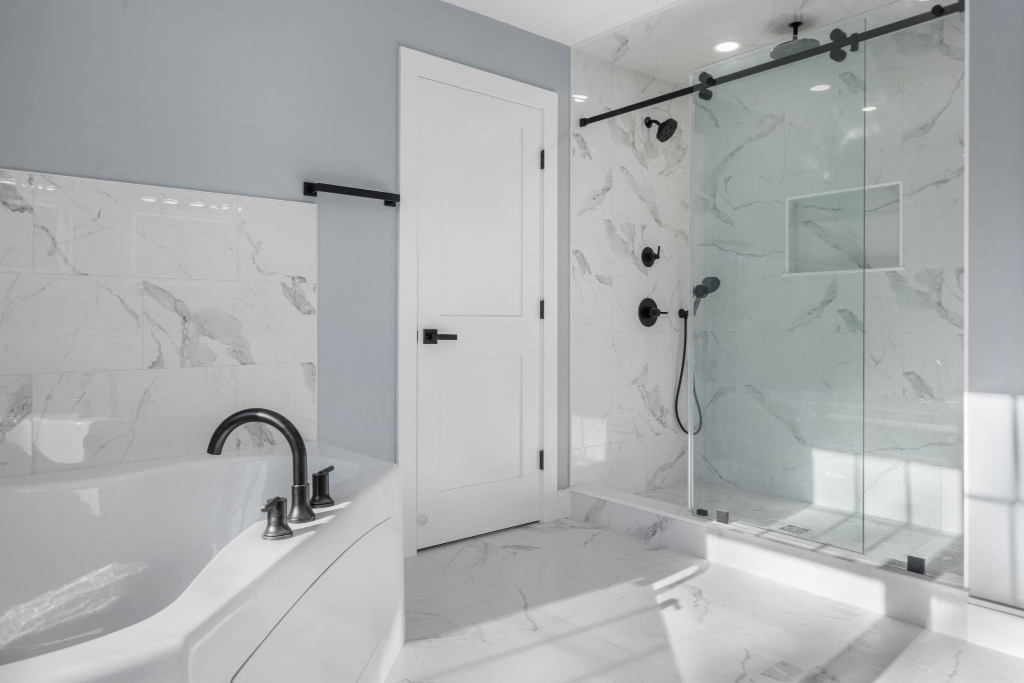 1 Highland Way, Burlington, MA 01803 - Image 33