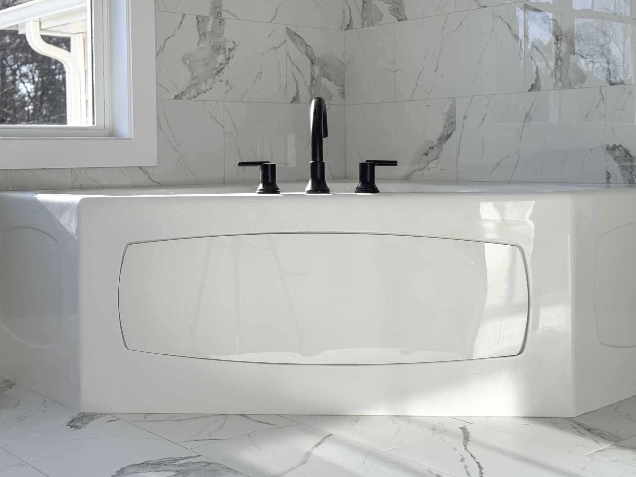 1 Highland Way, Burlington, MA 01803 - Image 35