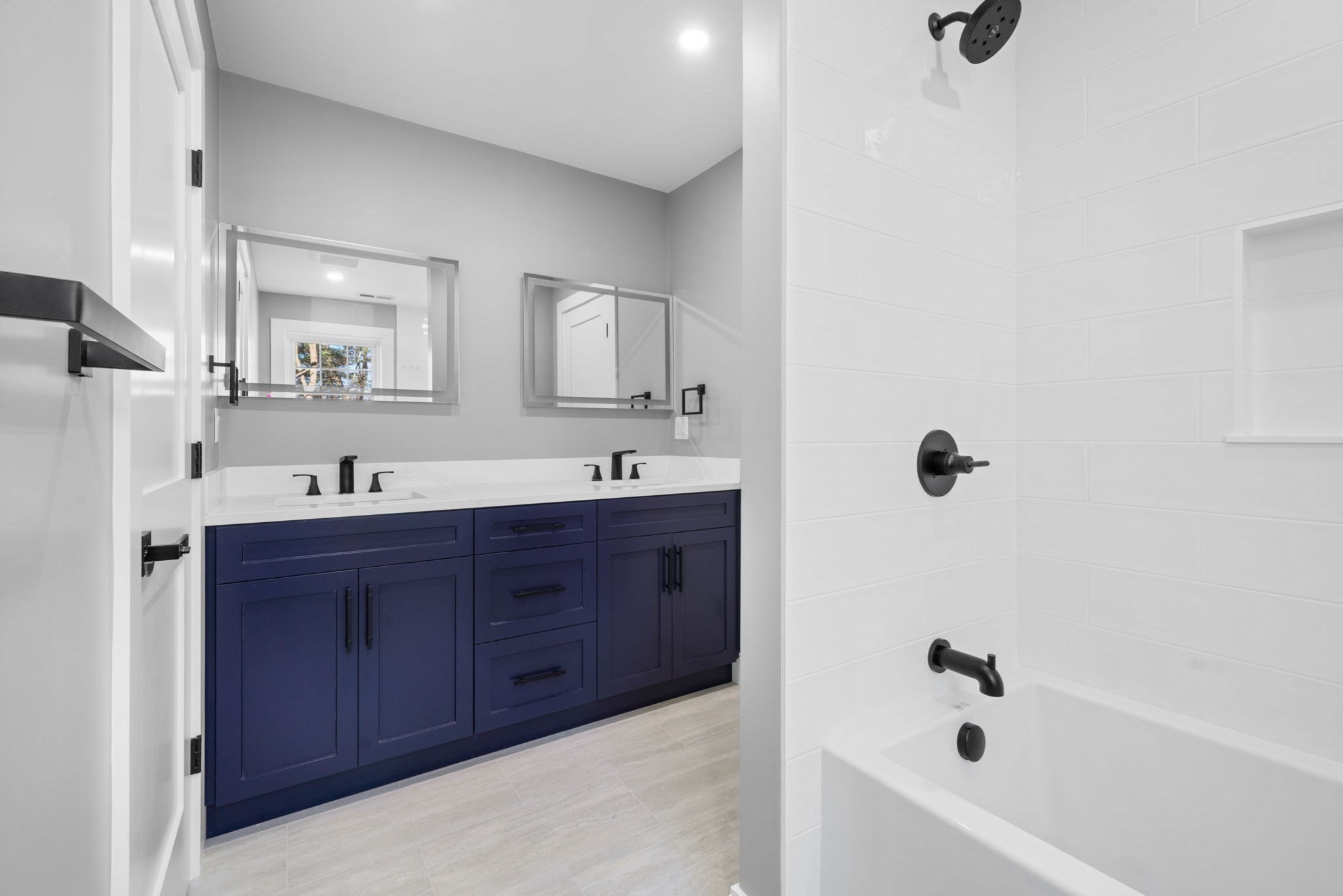 1 Highland Way, Burlington, MA 01803 - Image 36