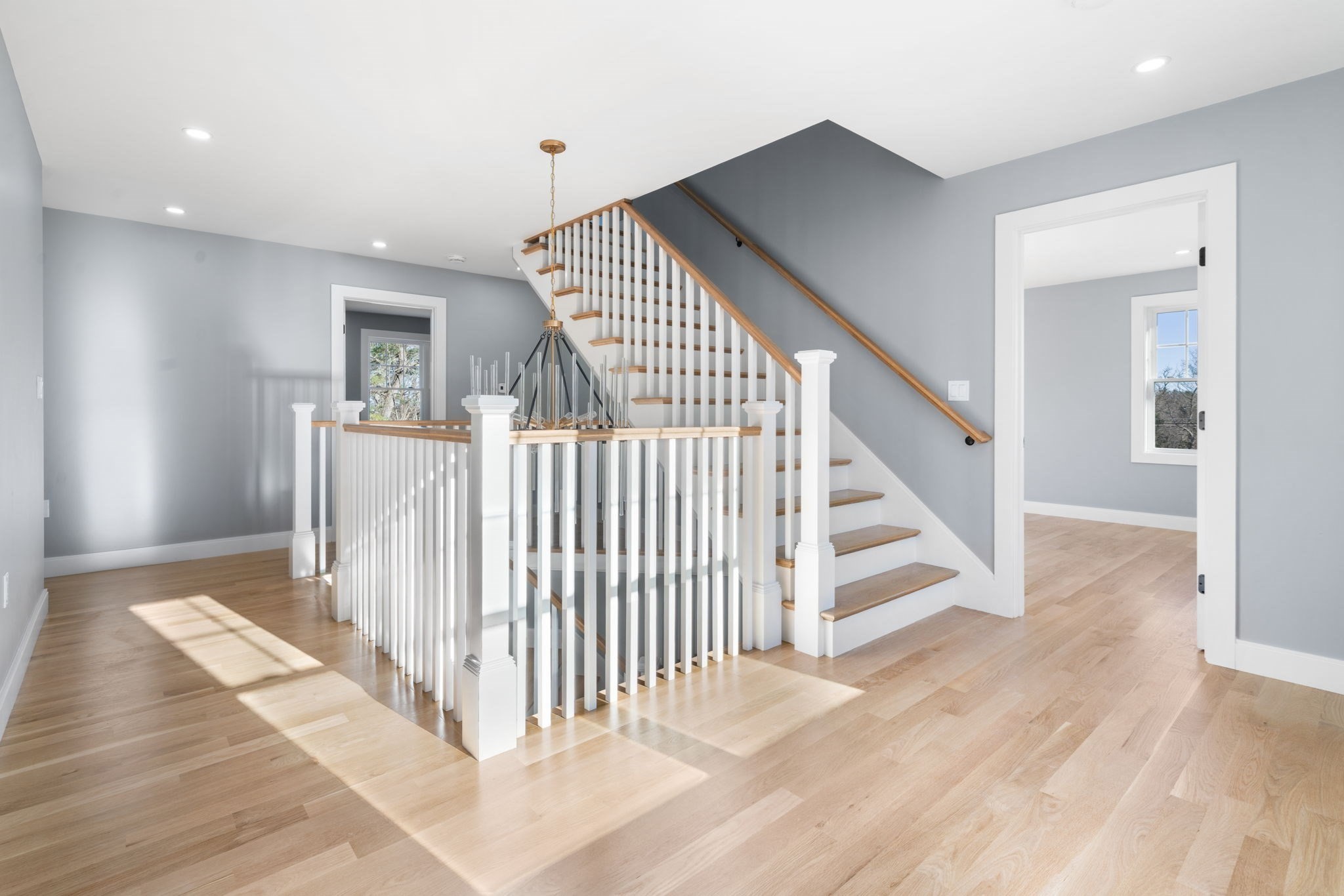 1 Highland Way, Burlington, MA 01803 - Image 37