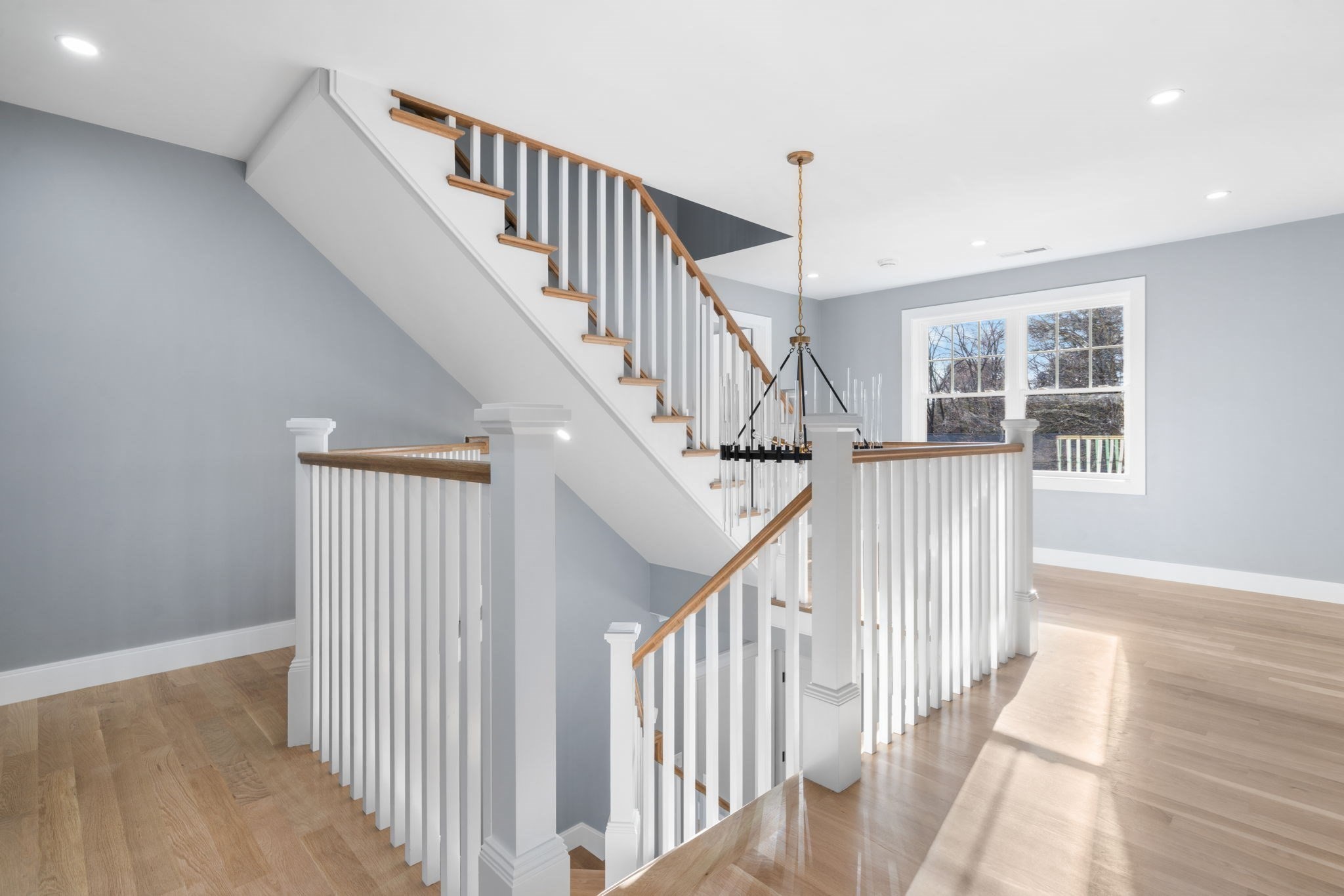 1 Highland Way, Burlington, MA 01803 - Image 38