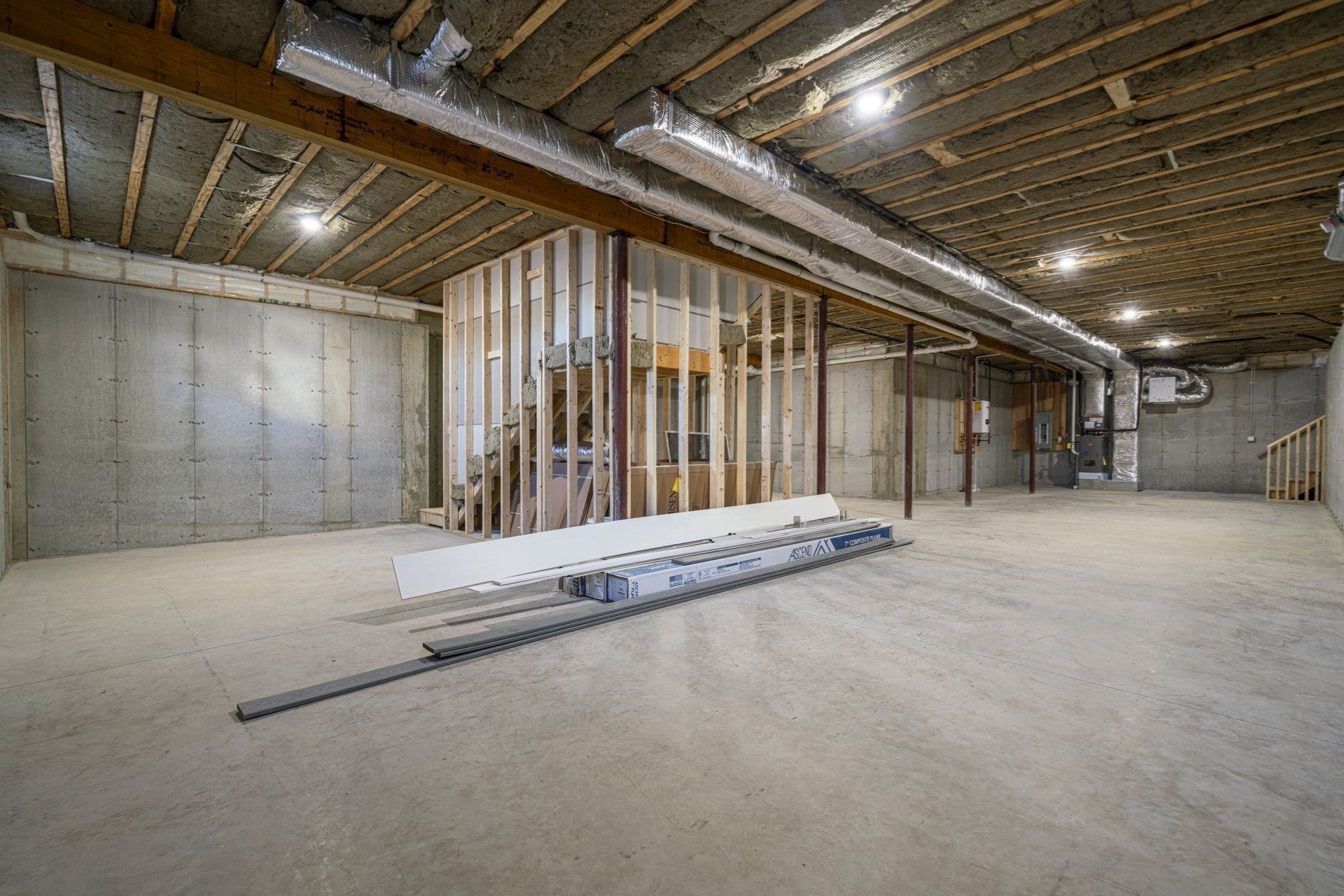 1 Highland Way, Burlington, MA 01803 - Image 40