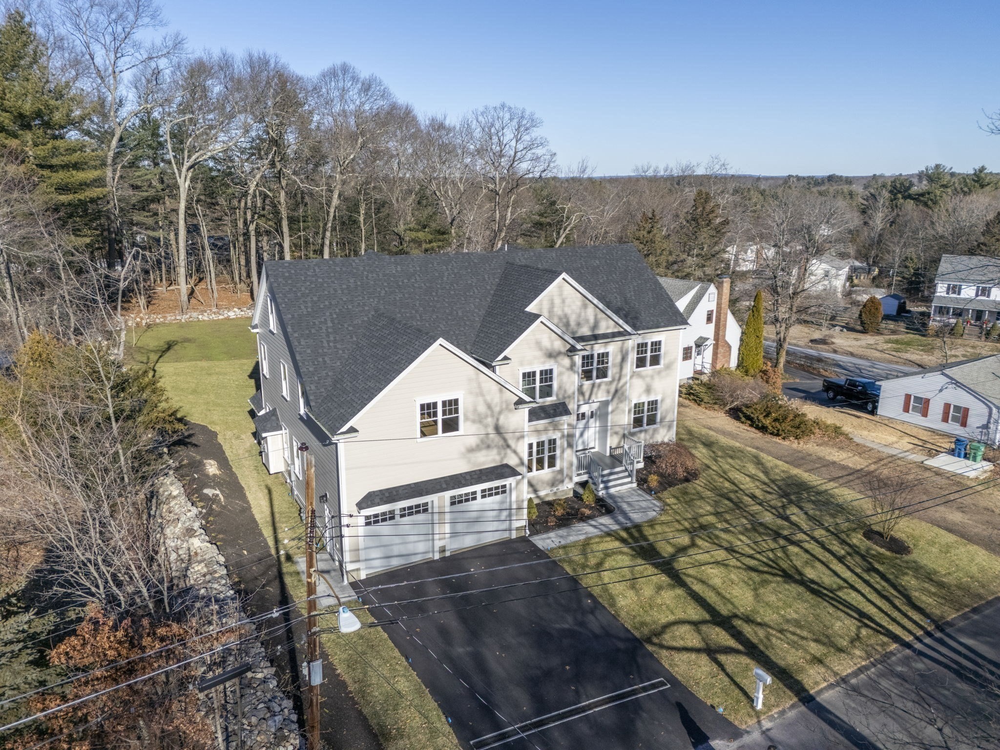 1 Highland Way, Burlington, MA 01803 - Image 5