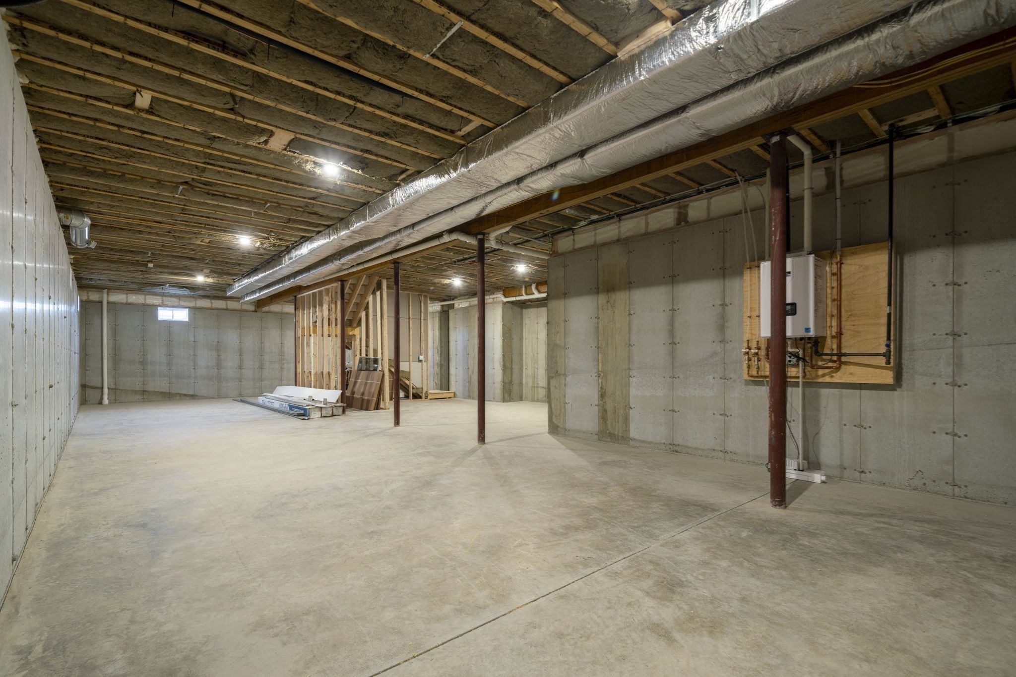 1 Highland Way, Burlington, MA 01803 - Image 41