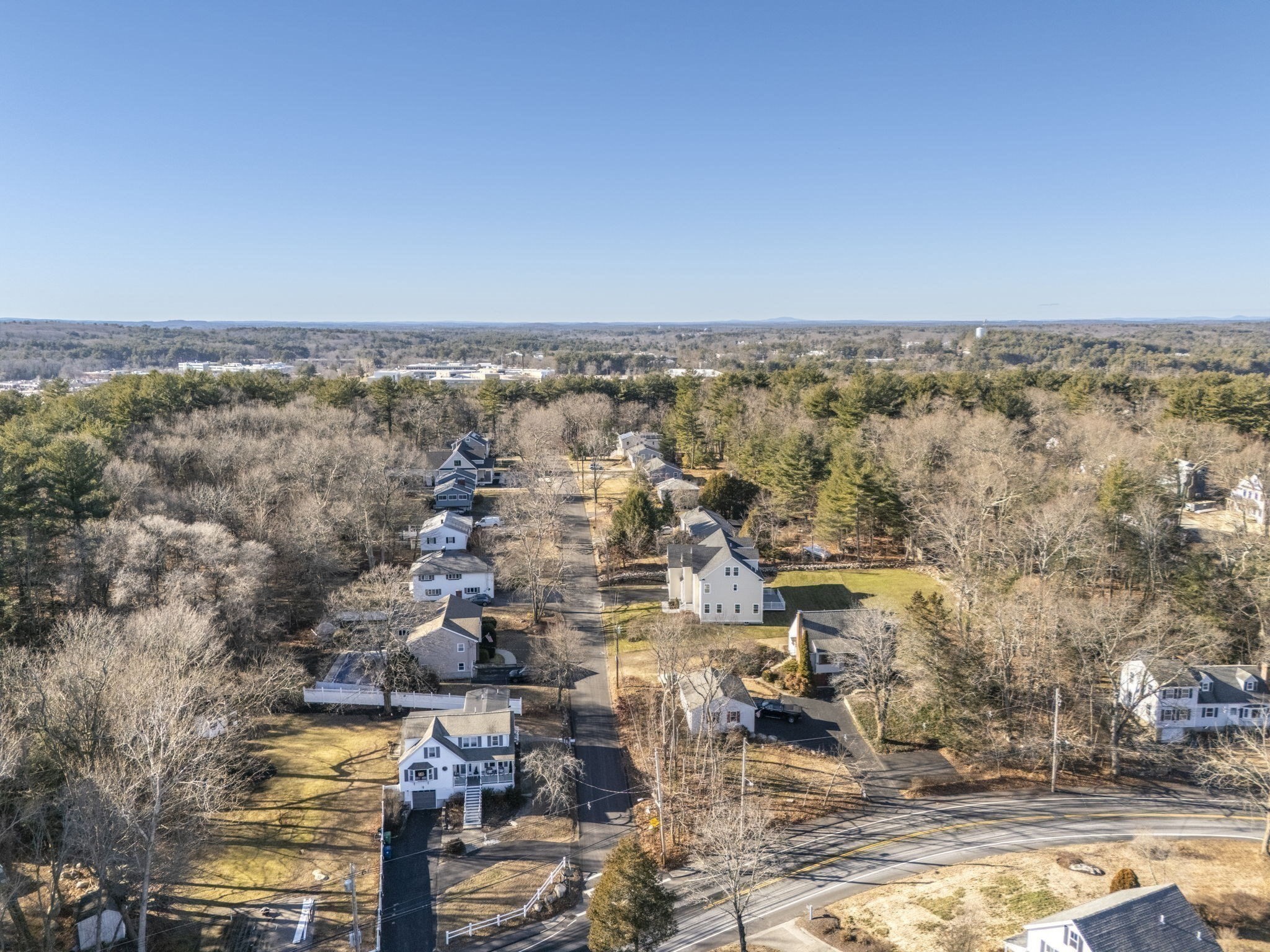 1 Highland Way, Burlington, MA 01803 - Image 42