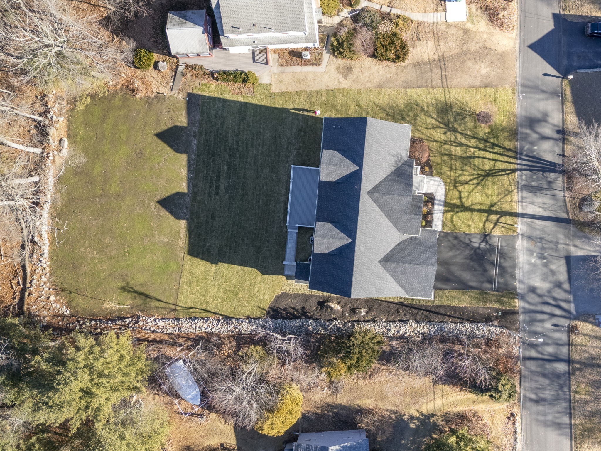 1 Highland Way, Burlington, MA 01803 - Image 6