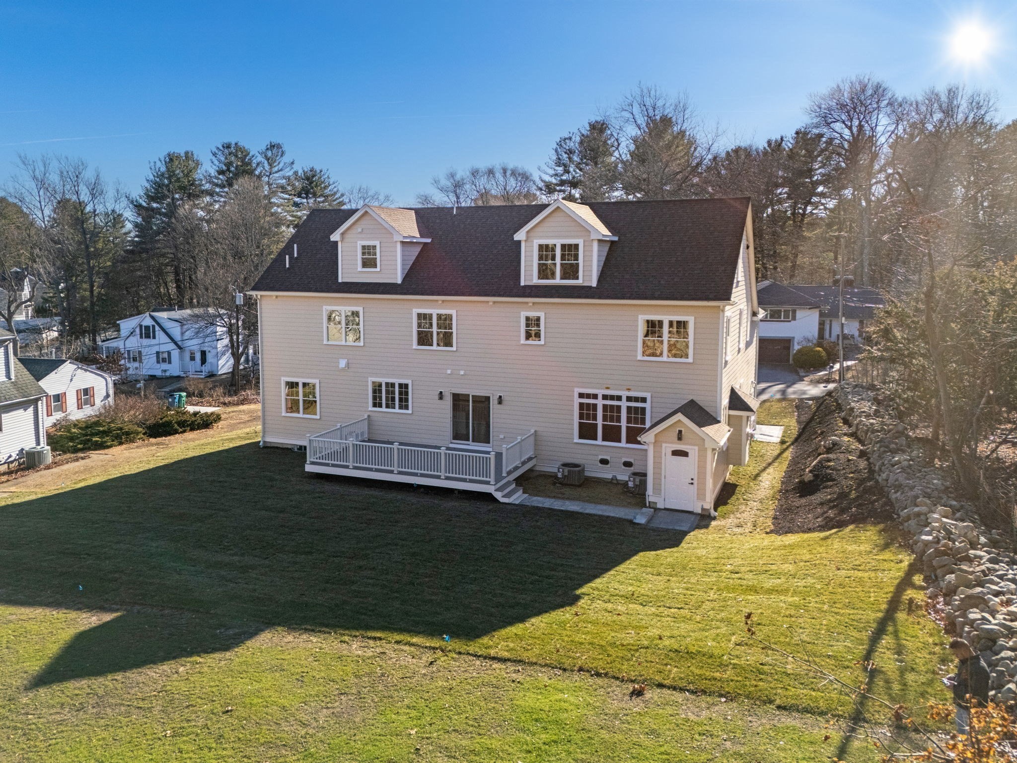 1 Highland Way, Burlington, MA 01803 - Image 7