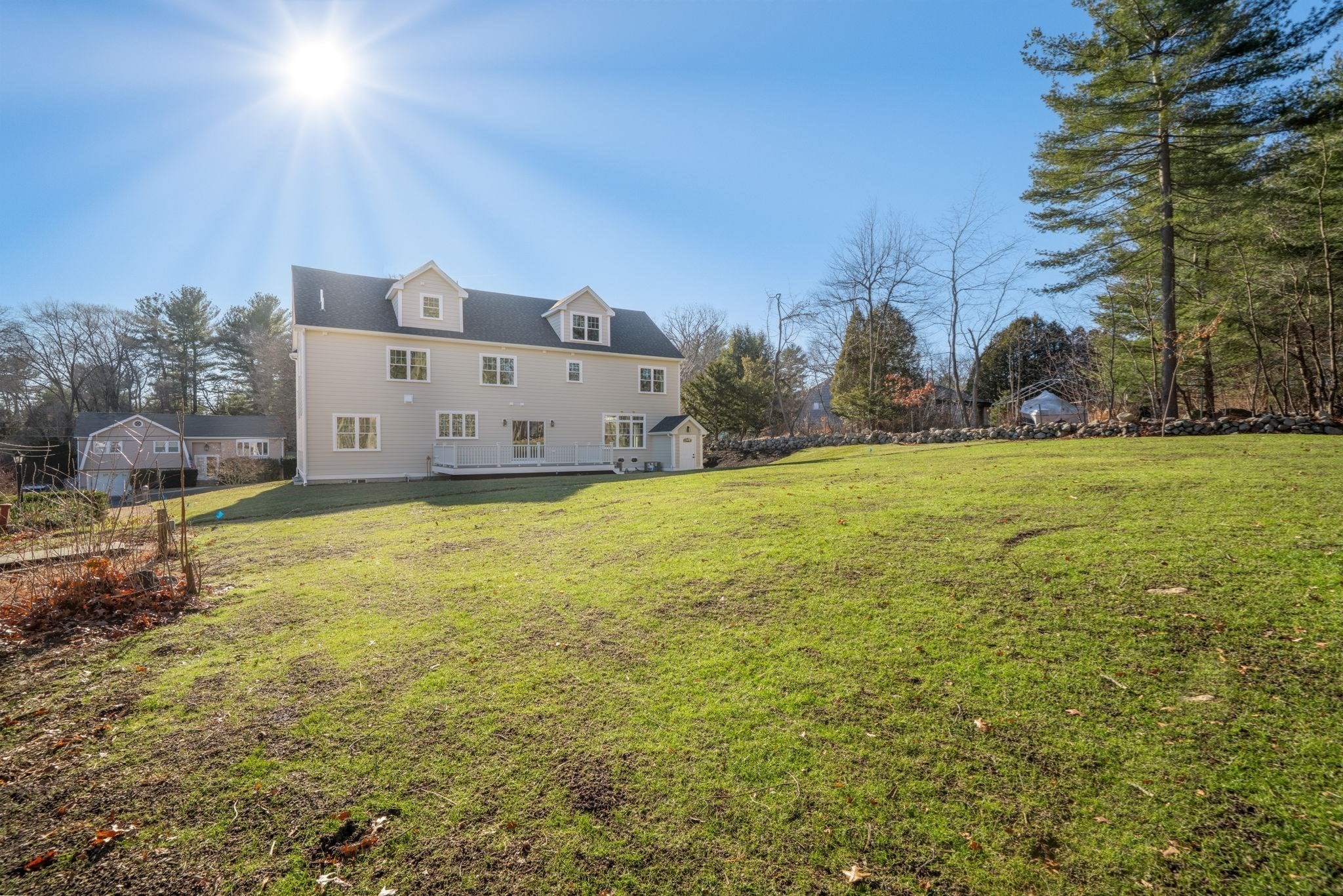 1 Highland Way, Burlington, MA 01803 - Image 8