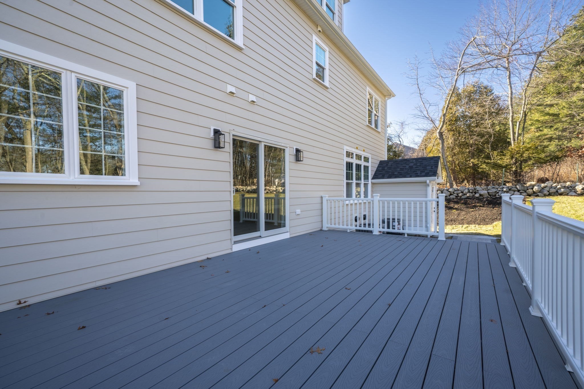 1 Highland Way, Burlington, MA 01803 - Image 9
