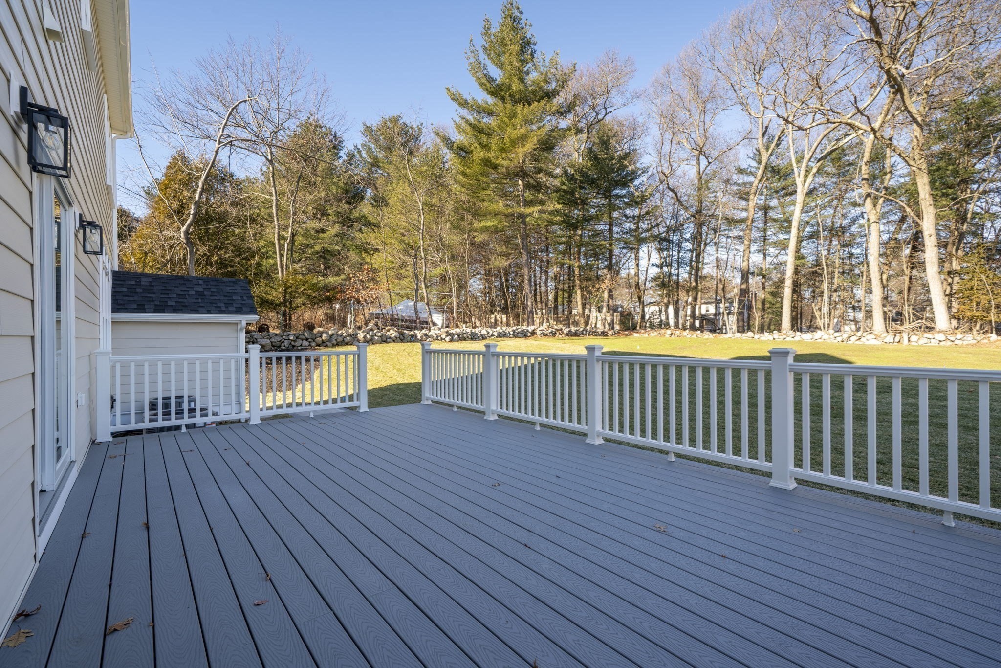 1 Highland Way, Burlington, MA 01803 - Image 10
