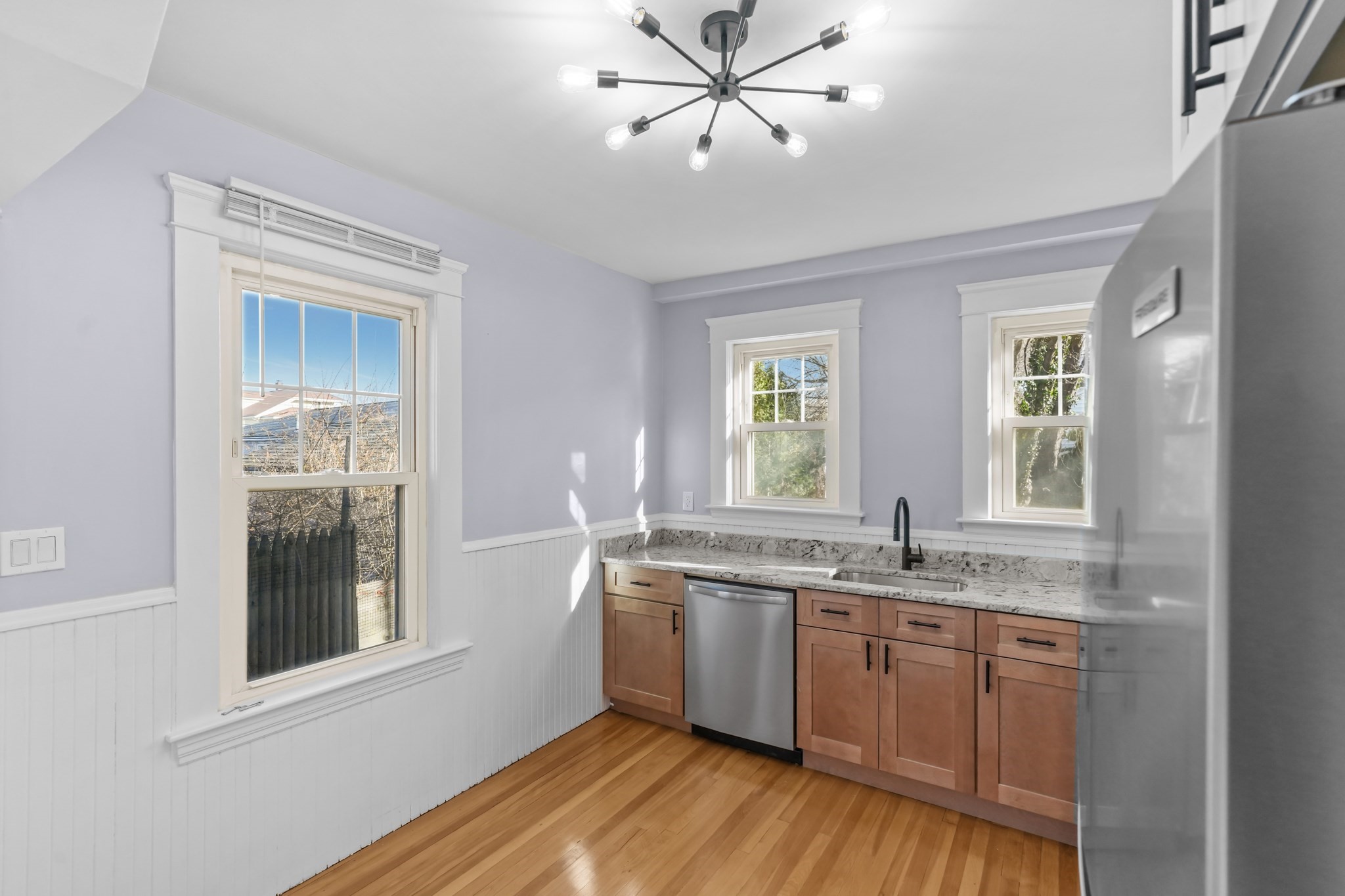 202 Jenckes St, Woonsocket, RI 02895 - Image 11