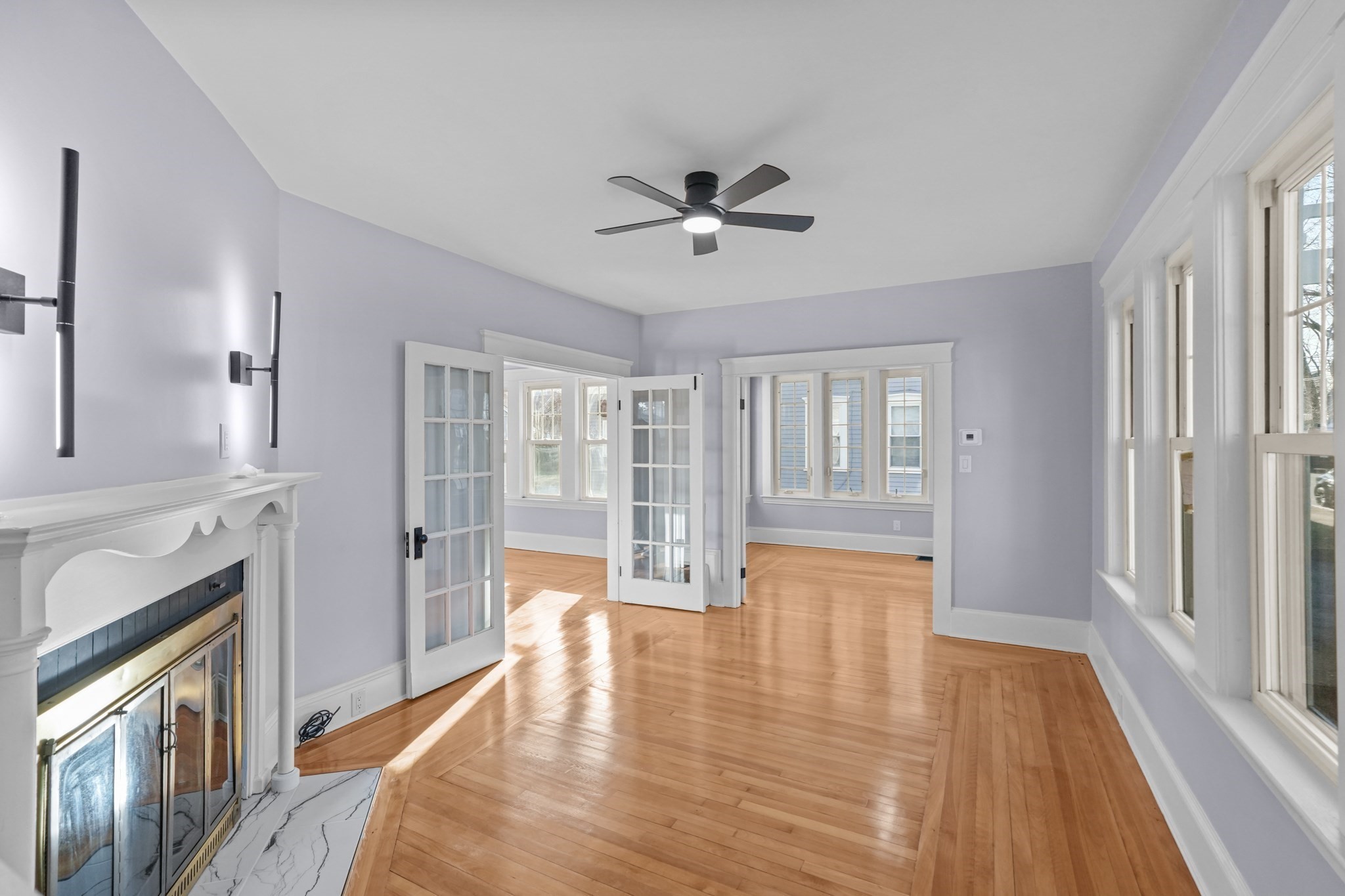 202 Jenckes St, Woonsocket, RI 02895 - Image 12