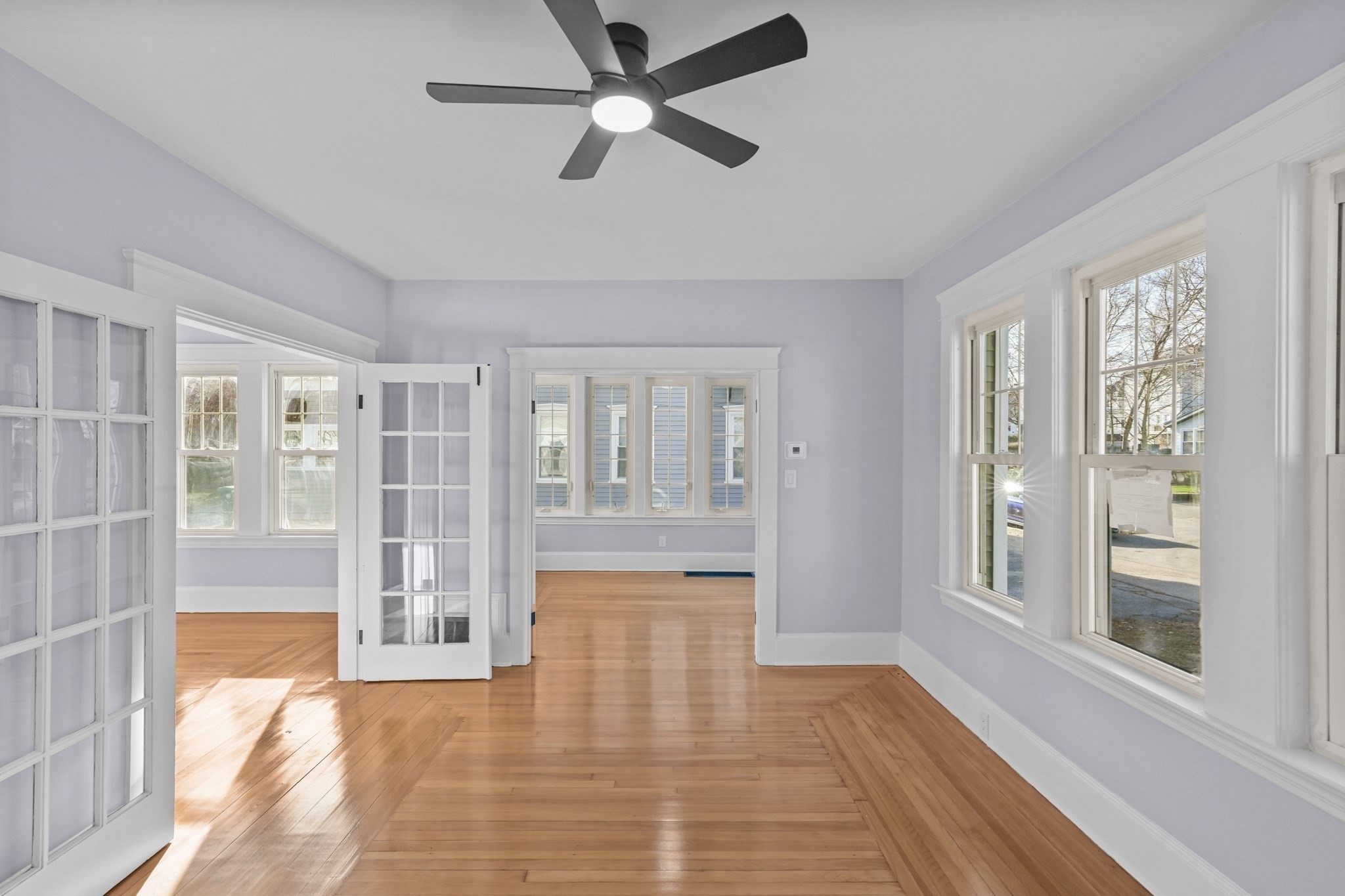 202 Jenckes St, Woonsocket, RI 02895 - Image 13