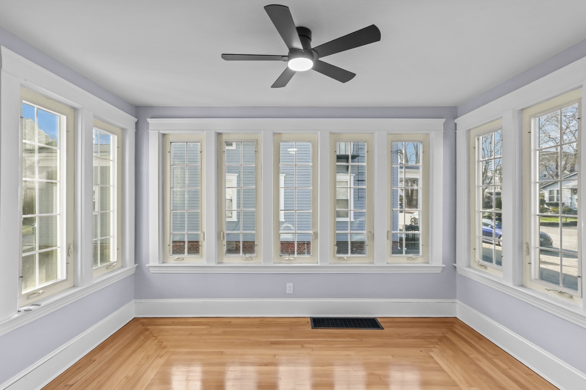 202 Jenckes St, Woonsocket, RI 02895 - Image 14