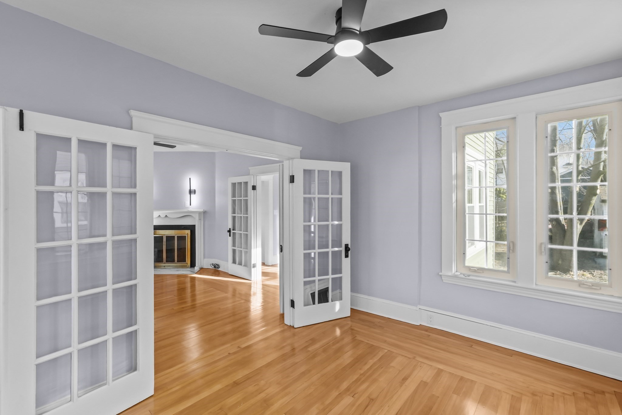 202 Jenckes St, Woonsocket, RI 02895 - Image 15