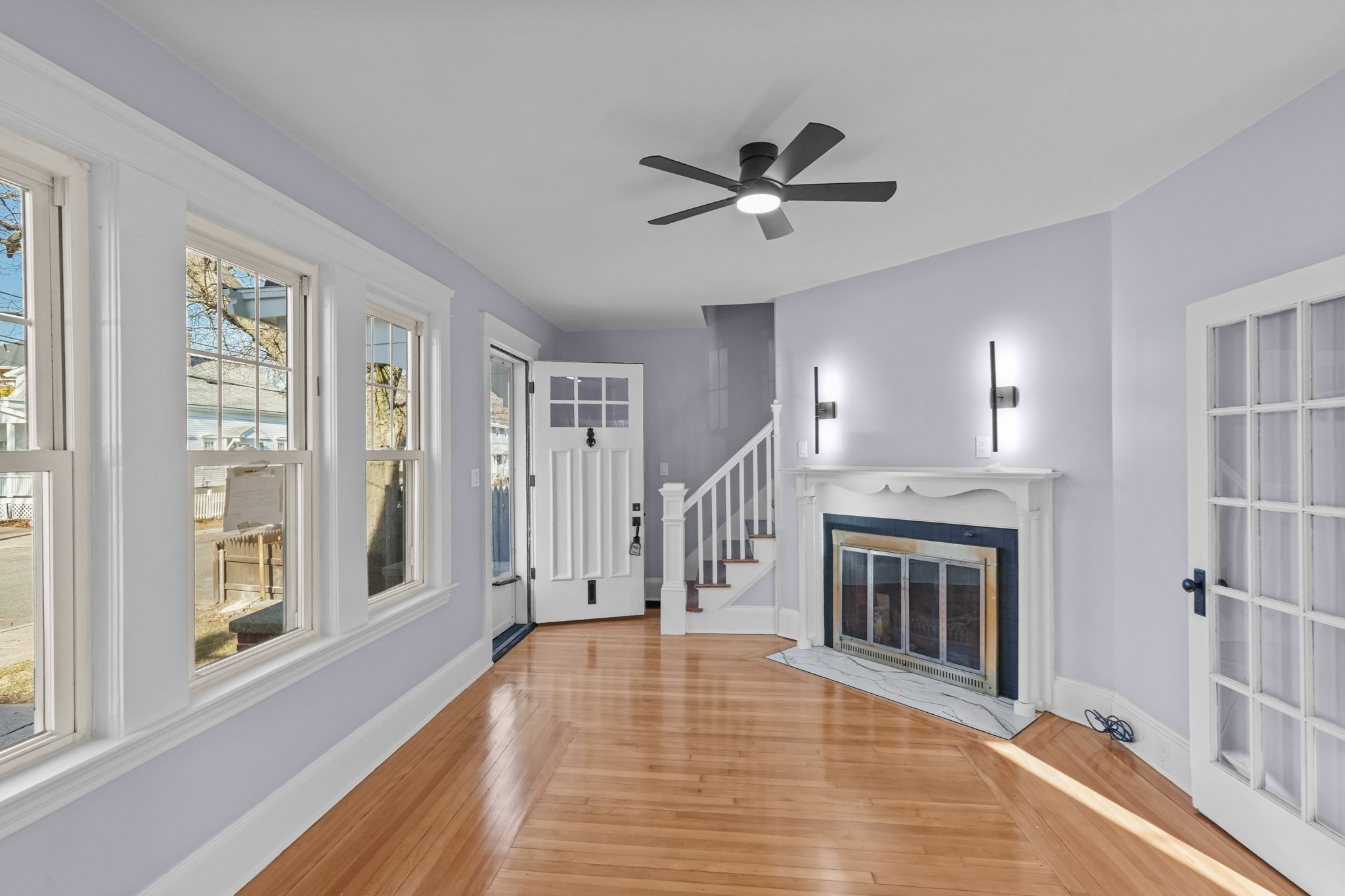 202 Jenckes St, Woonsocket, RI 02895 - Image 16