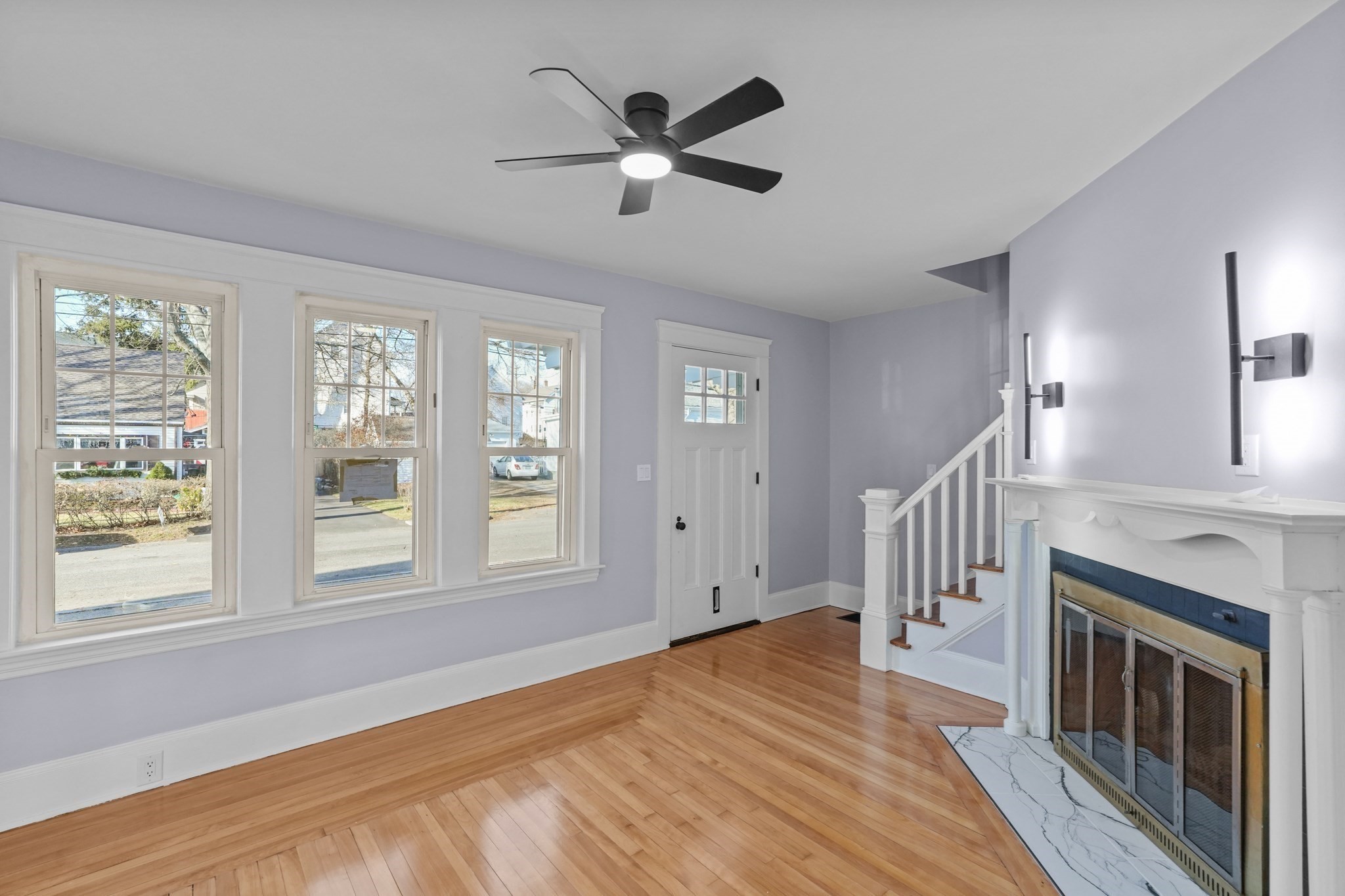 202 Jenckes St, Woonsocket, RI 02895 - Image 17