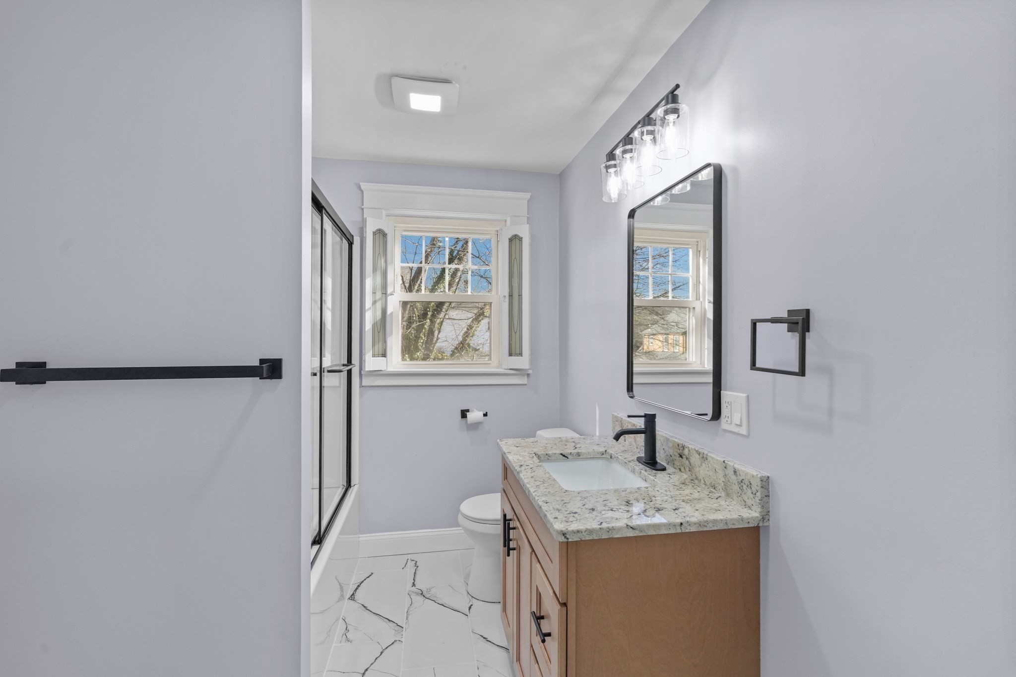 202 Jenckes St, Woonsocket, RI 02895 - Image 18