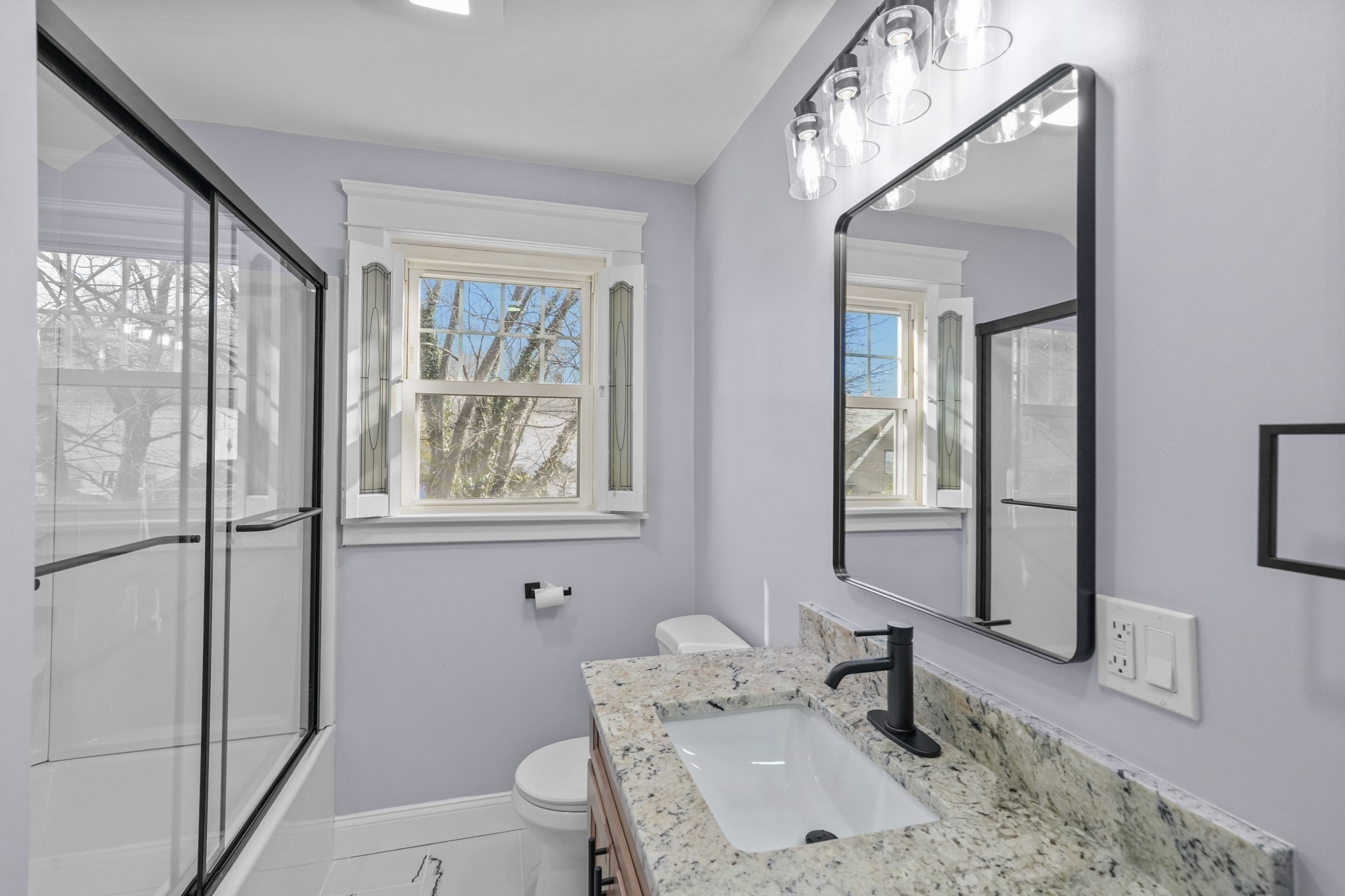 202 Jenckes St, Woonsocket, RI 02895 - Image 19