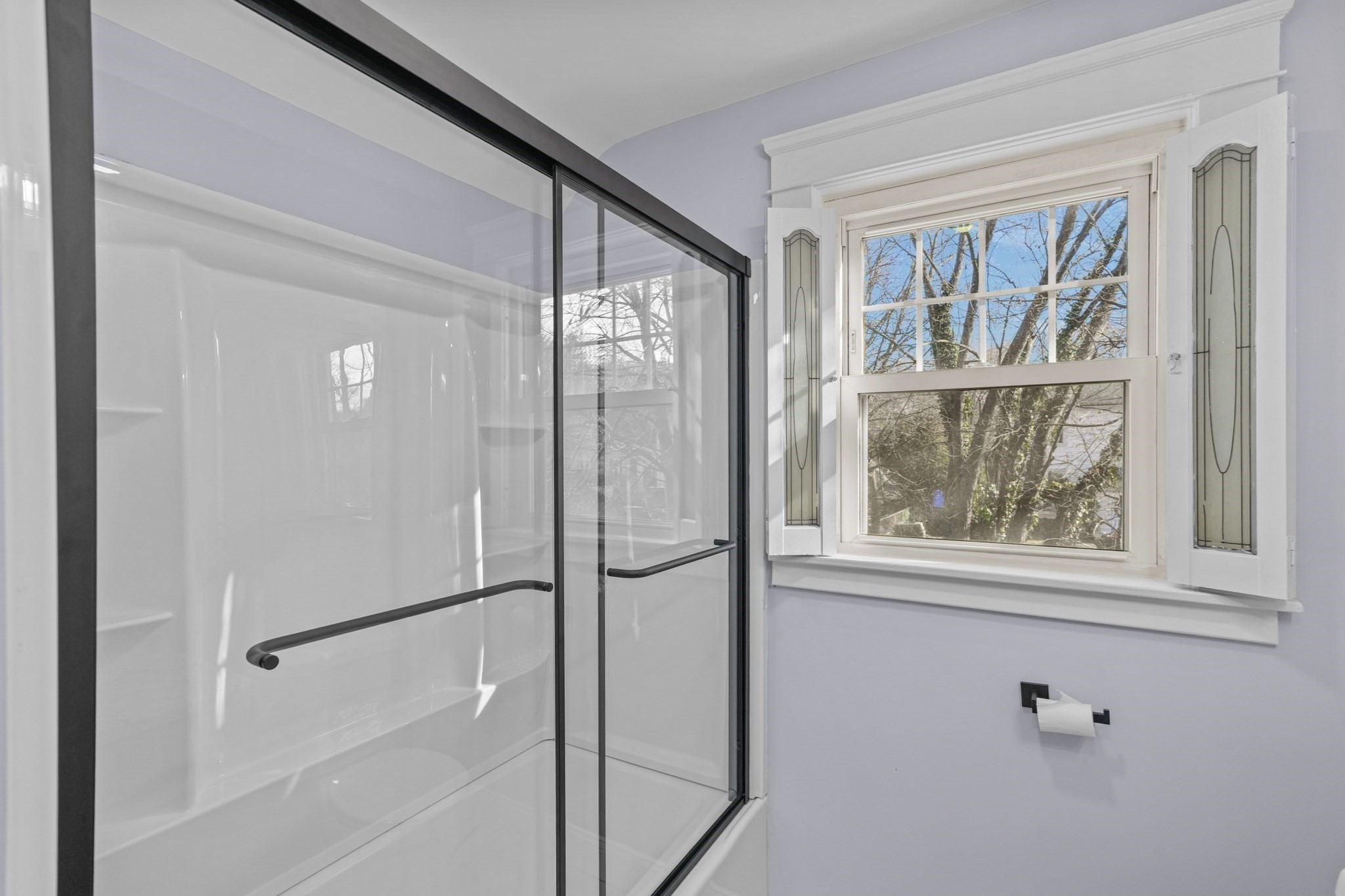 202 Jenckes St, Woonsocket, RI 02895 - Image 20