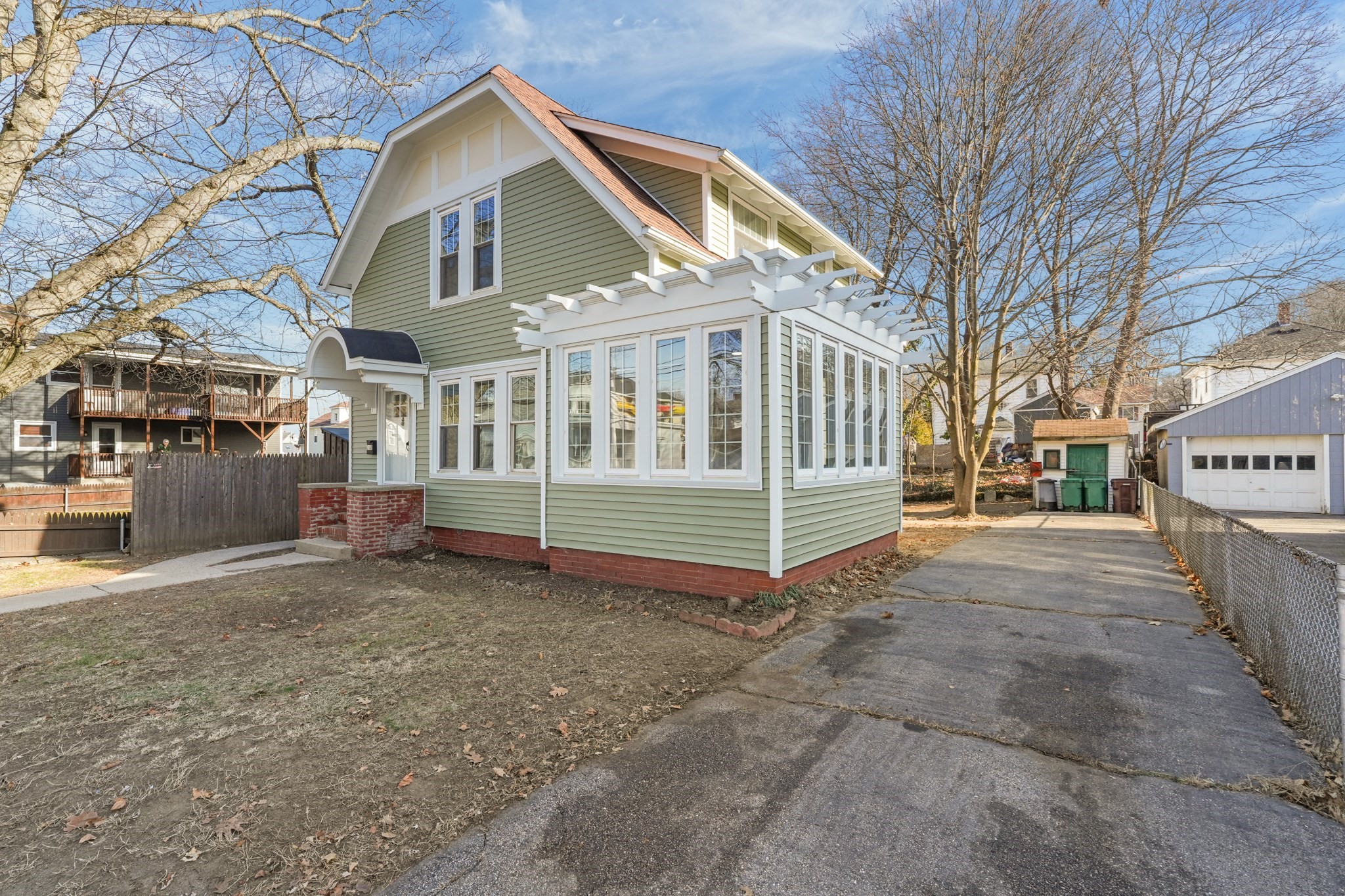 202 Jenckes St, Woonsocket, RI 02895 - Image 3