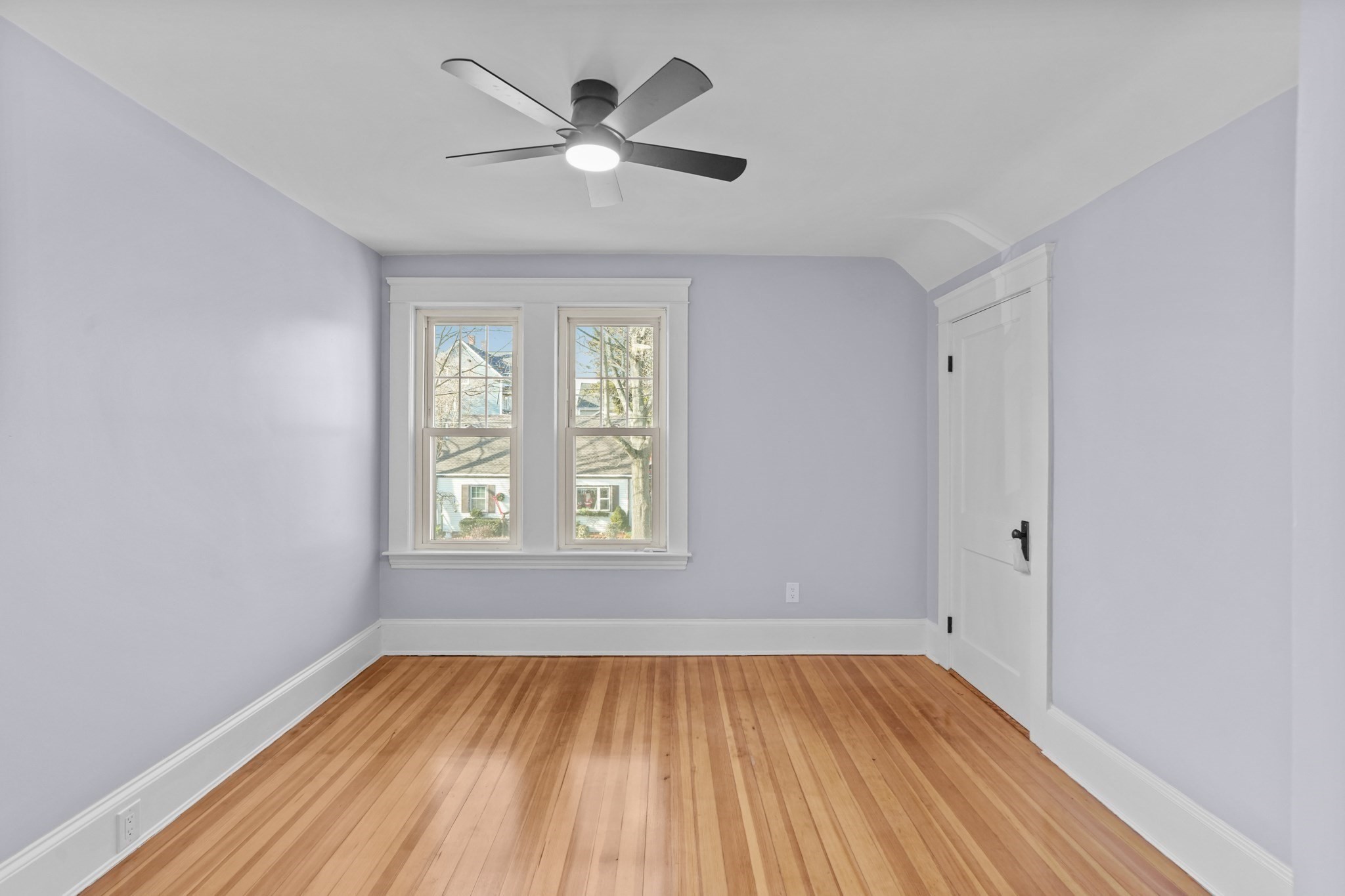 202 Jenckes St, Woonsocket, RI 02895 - Image 21