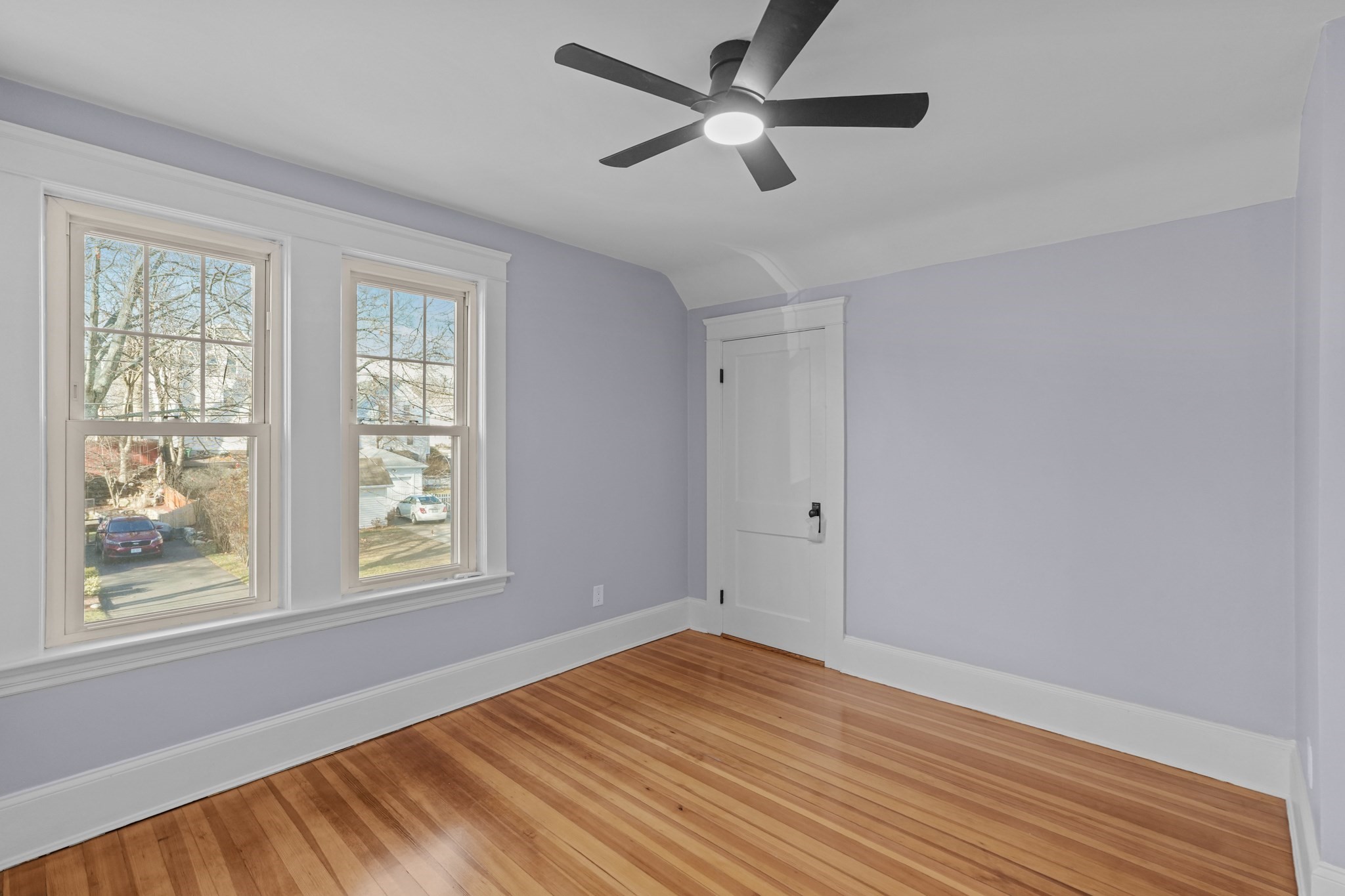 202 Jenckes St, Woonsocket, RI 02895 - Image 22