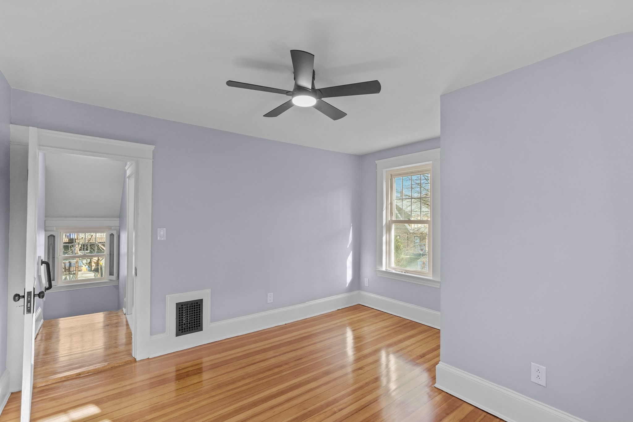 202 Jenckes St, Woonsocket, RI 02895 - Image 23